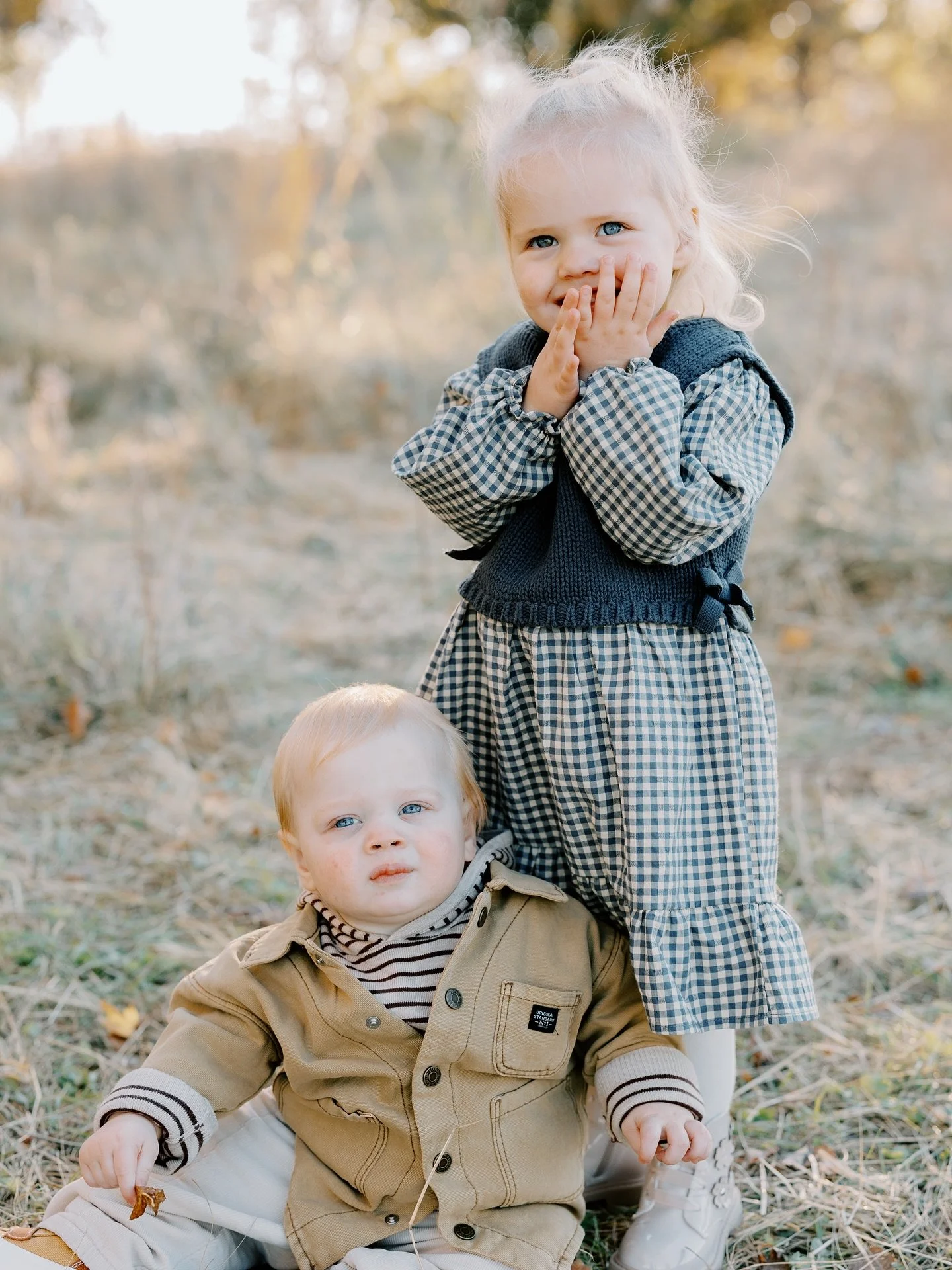 Busy season is slowing down and I&rsquo;m able to finally come up for a big breath of fresh air after being buried in a long list of galleries to edit. 3 years ago I had ZERO plans of this &ldquo;hobby&rdquo; turning into a little side gig. Which mos