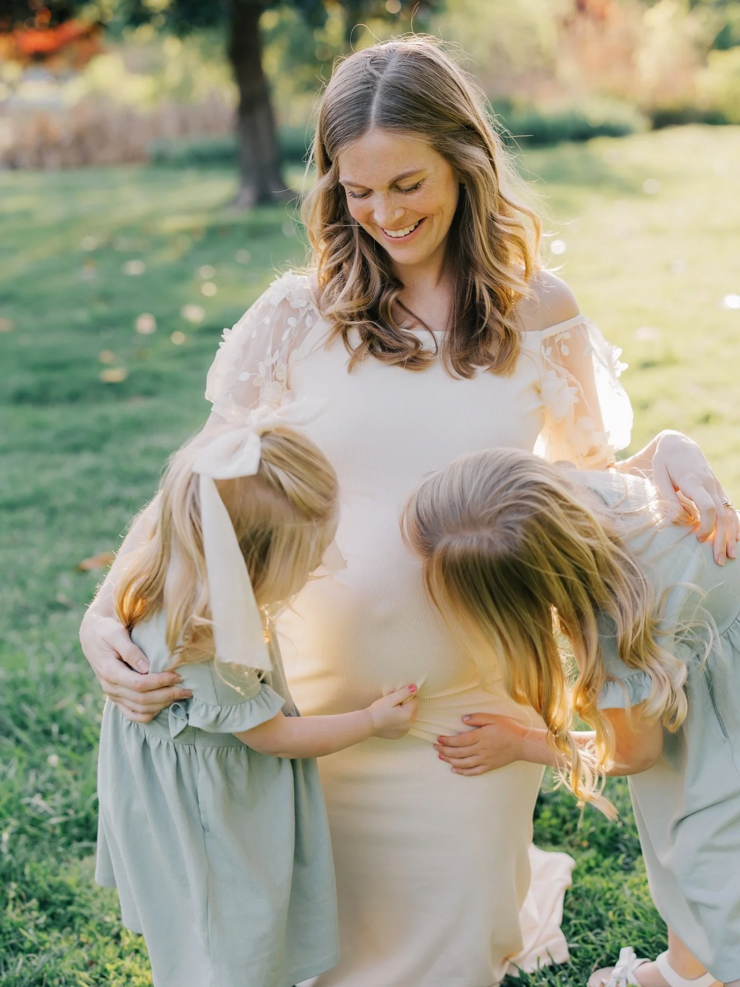 Mother&rsquo;s Day is approaching! Send this to your partner as a subtle hint to book you a Mother&rsquo;s Day session! Let&rsquo;s stop being the ones who take all the photos and finally be IN the photos! 

For the remainder May, I will be offering 
