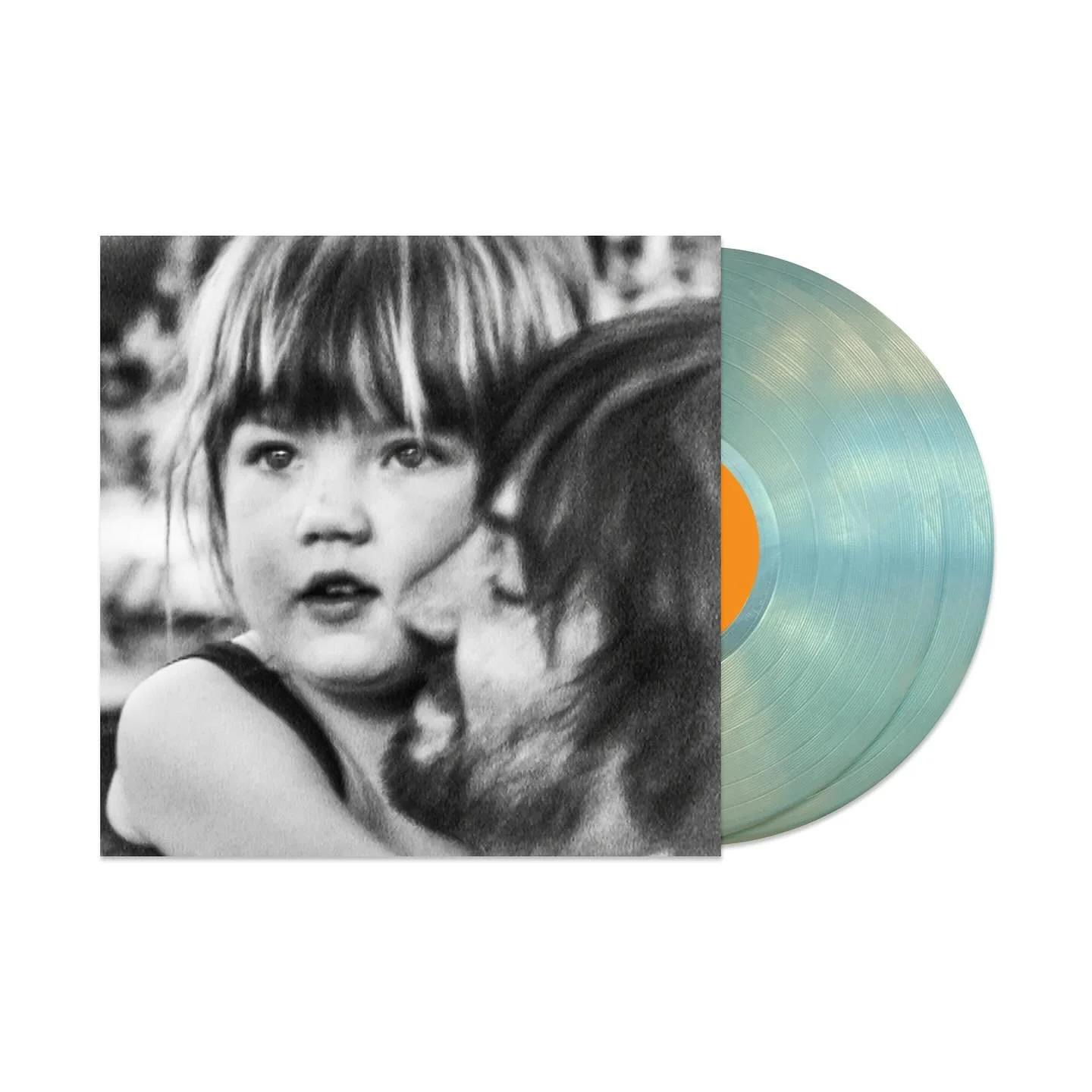 New Tame Impala out tomorrow!! We have several indie exclusive vinyl copies available along with CDs! This is Tame Impala&rsquo;s 5th full length album and we couldn&rsquo;t be more excited! #tameimpala #deadbeat