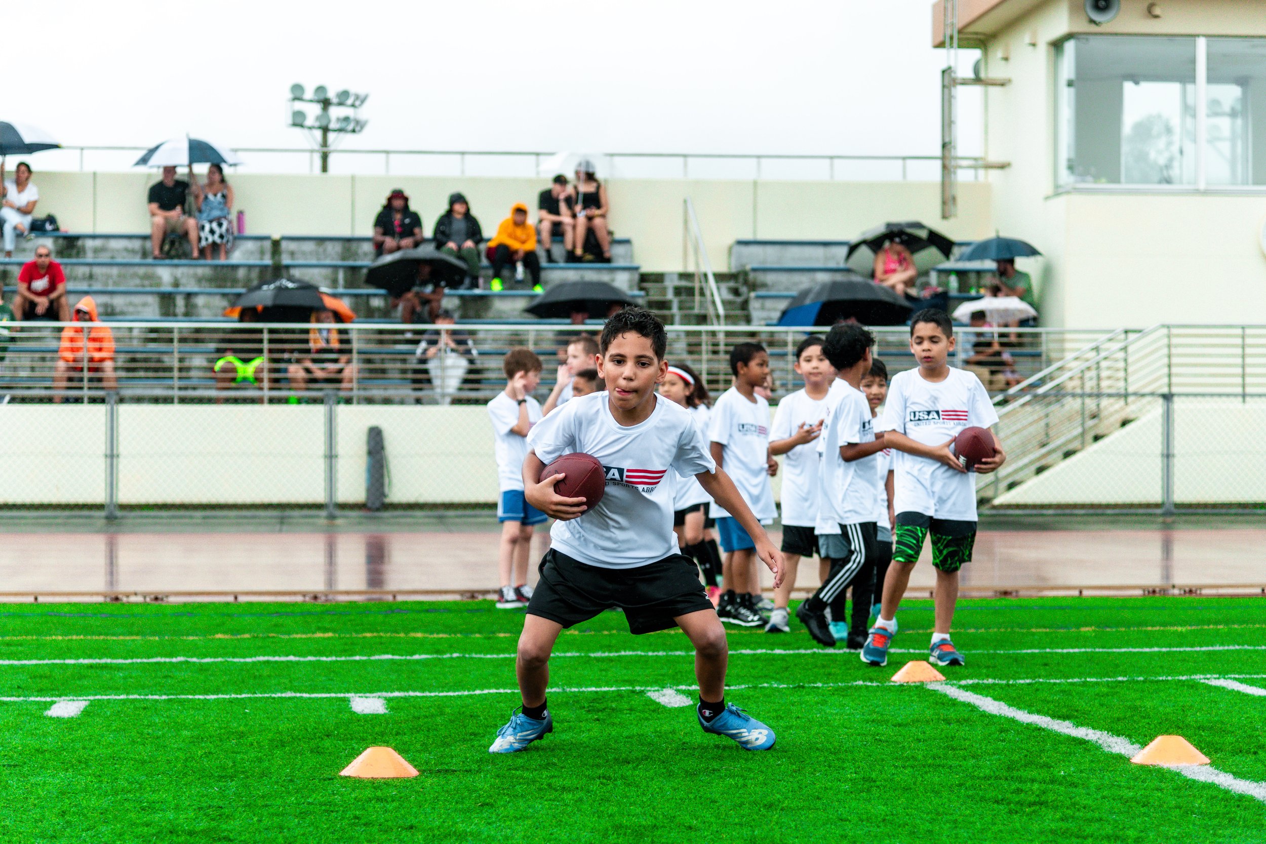 D85_0620.jpg