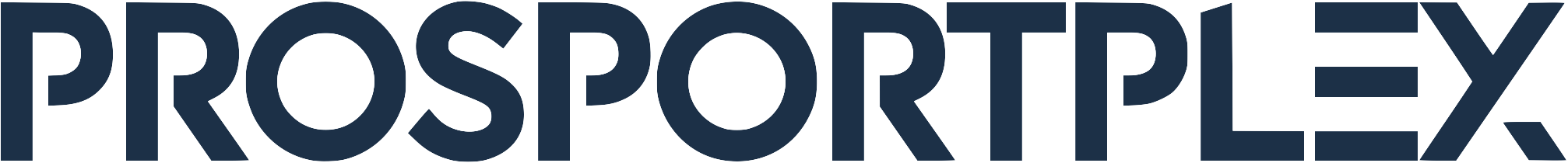 brandmark-design (1) (1).png