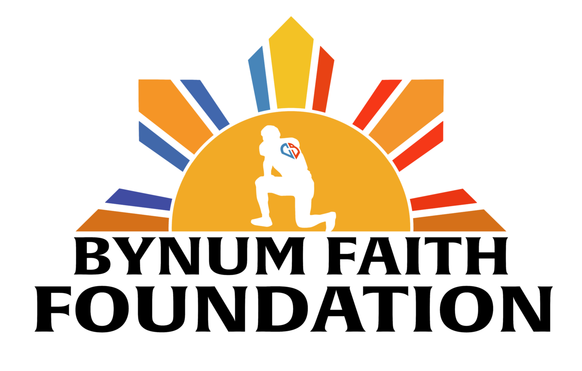 BFF-COLORED-LOGO-Black-Text-Transparent-1200x765.png