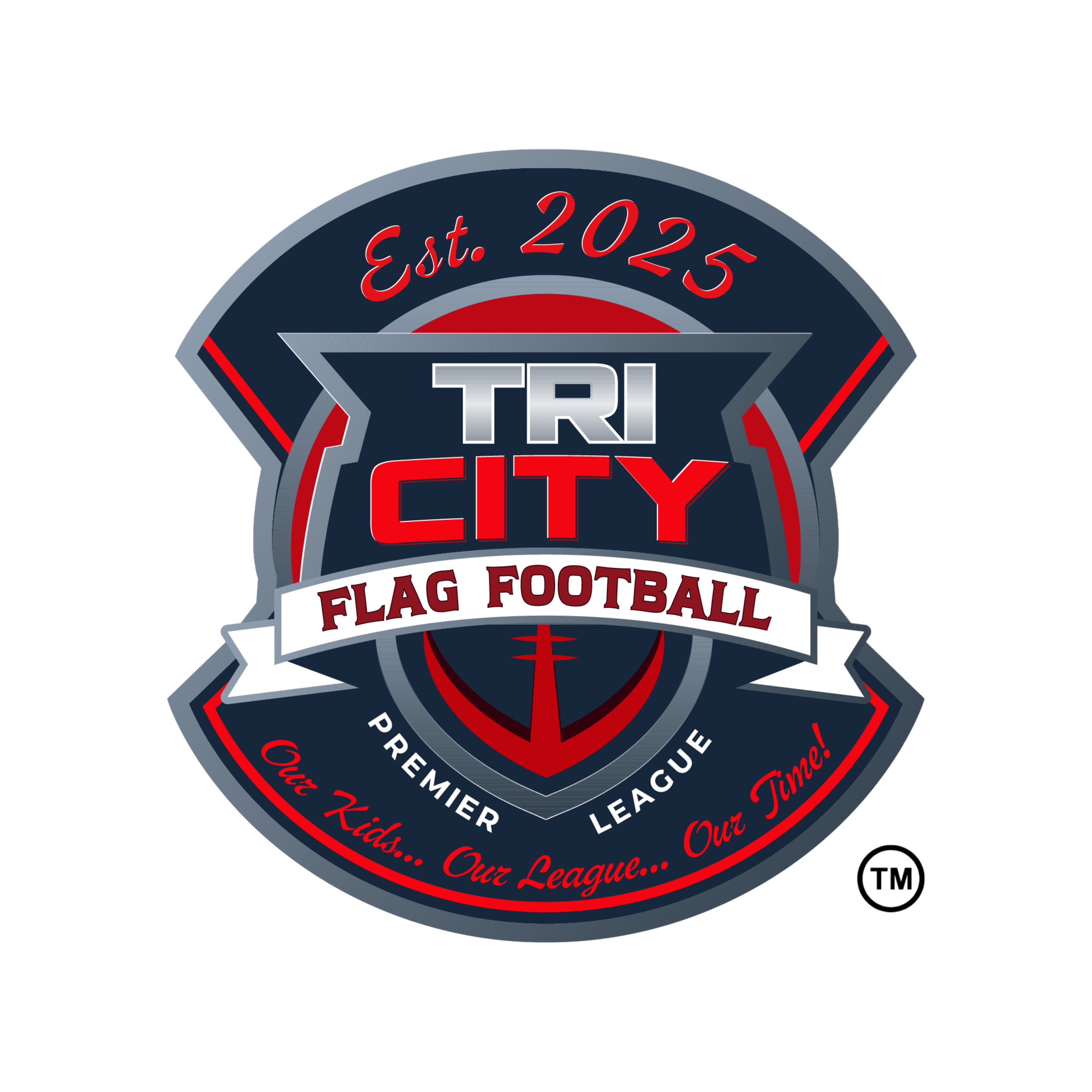 TCFFB LOGO.png