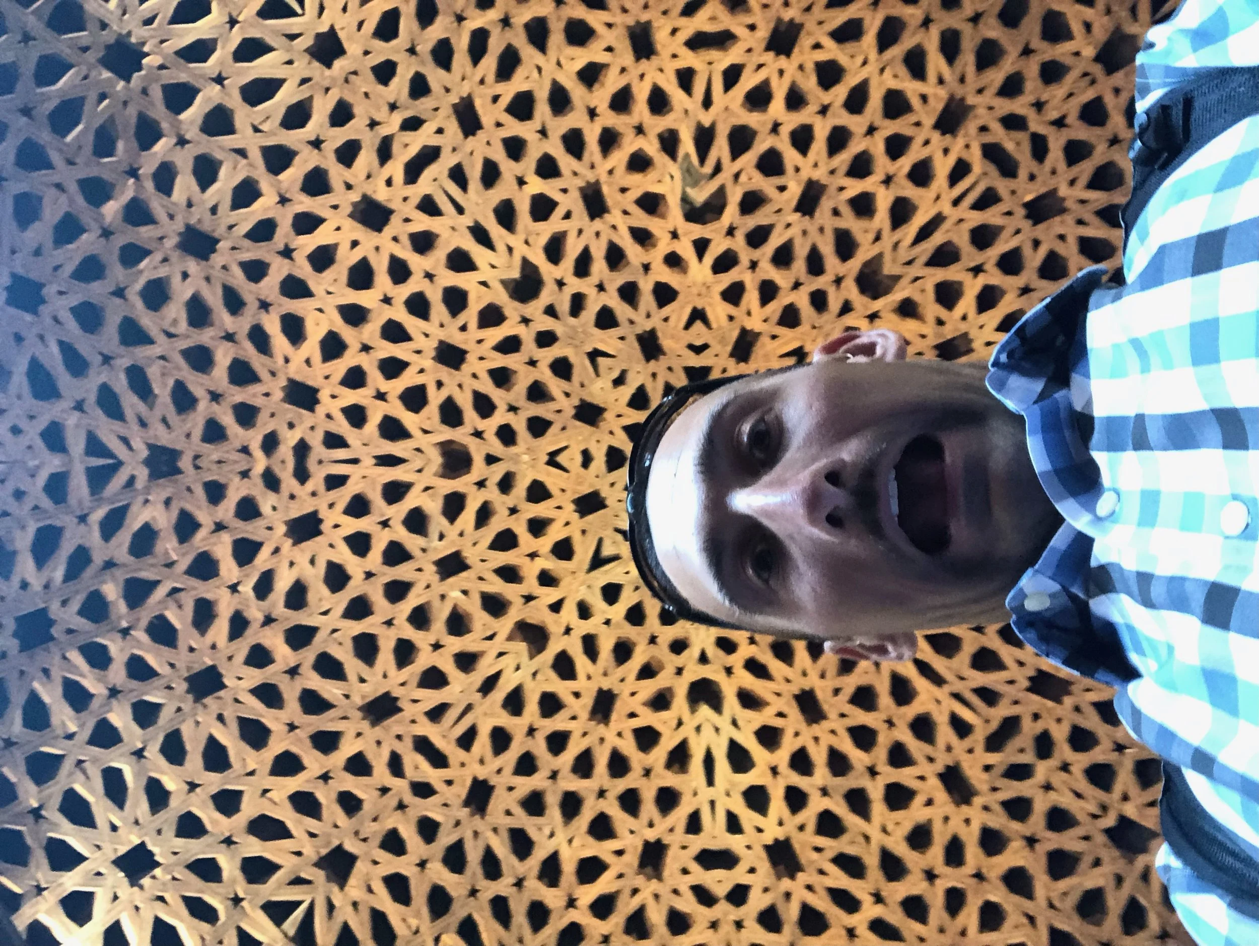 IMG_0733.jpeg