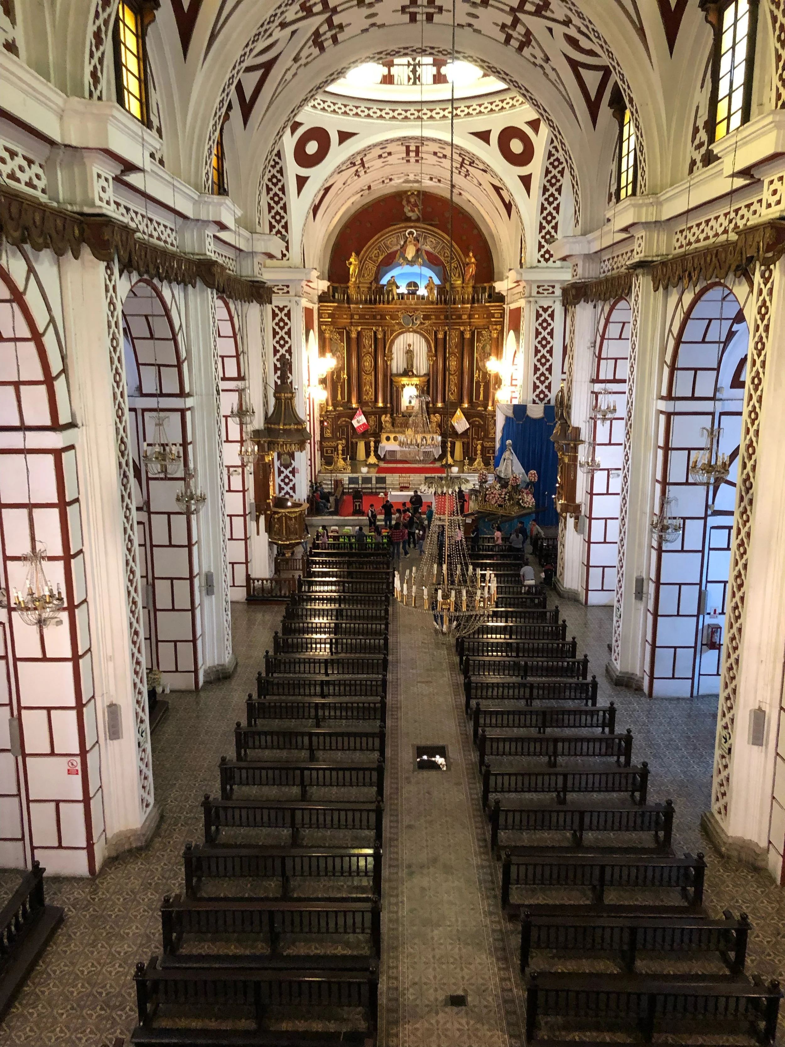 IMG_0728.jpeg