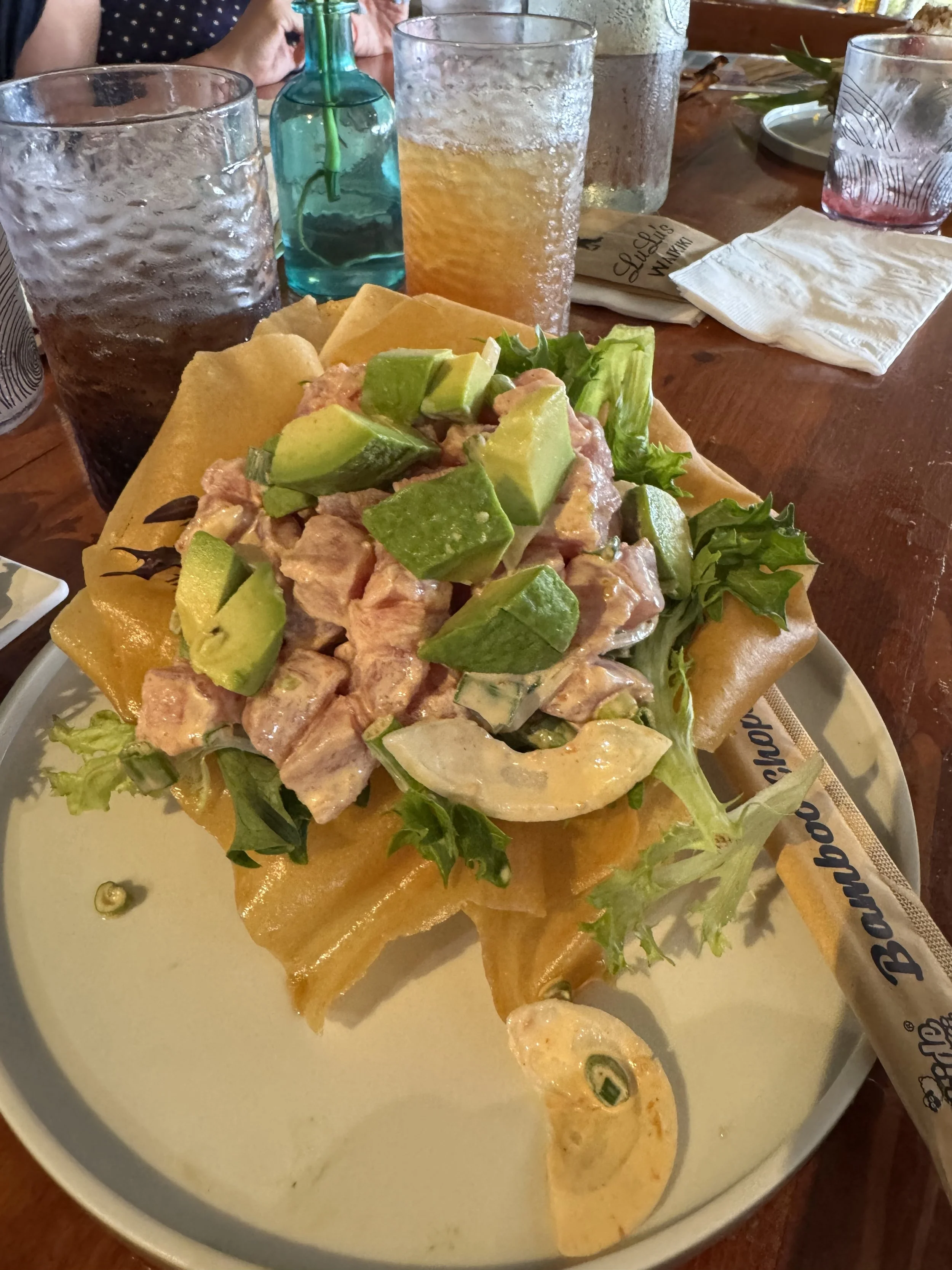 IMG_0824.jpeg