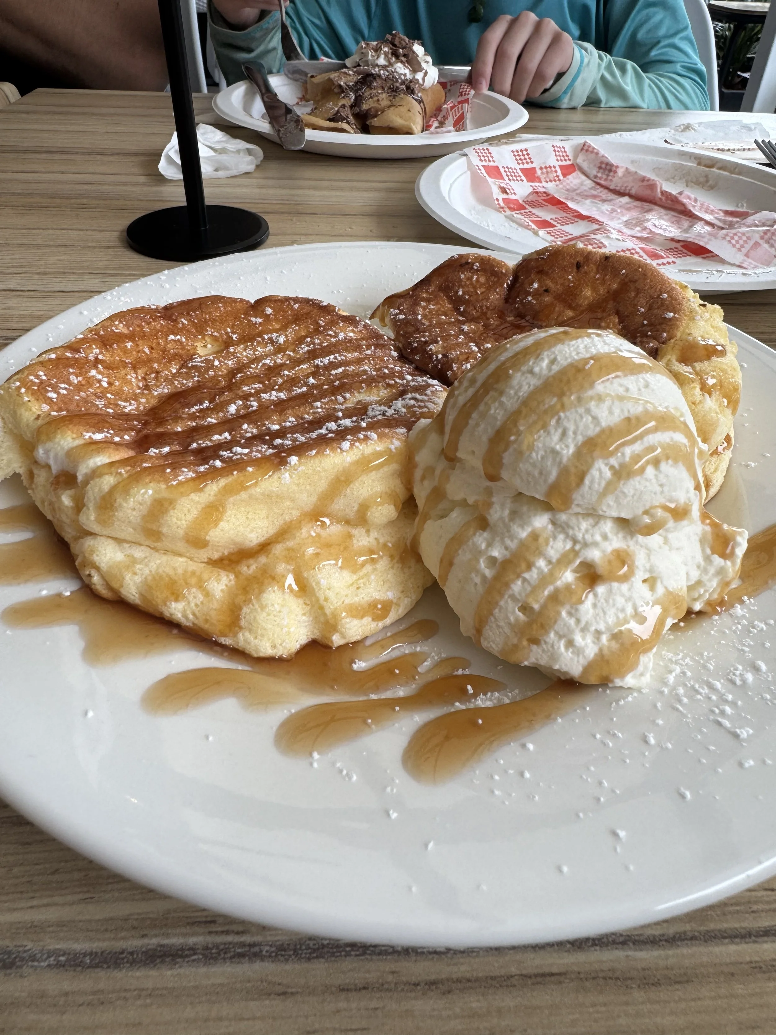 IMG_0703.jpeg