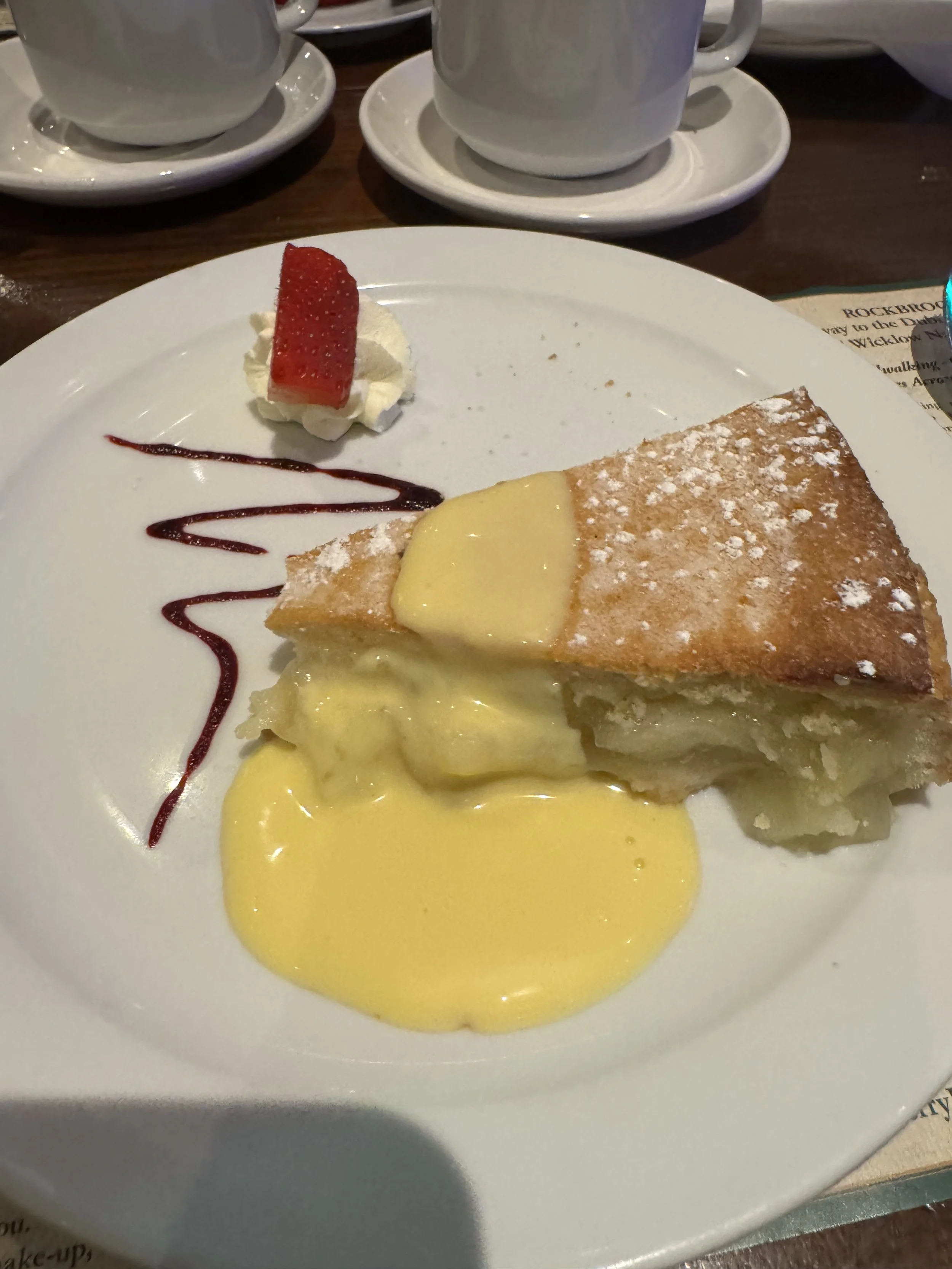 IMG_0990.jpeg
