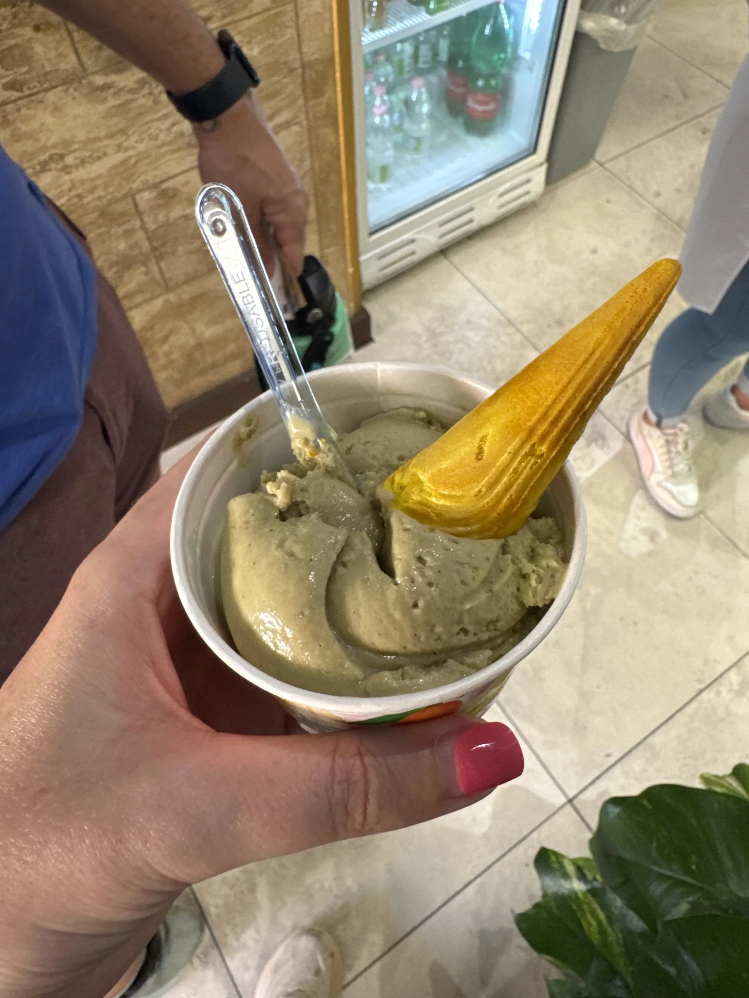 IMG_1415.jpeg