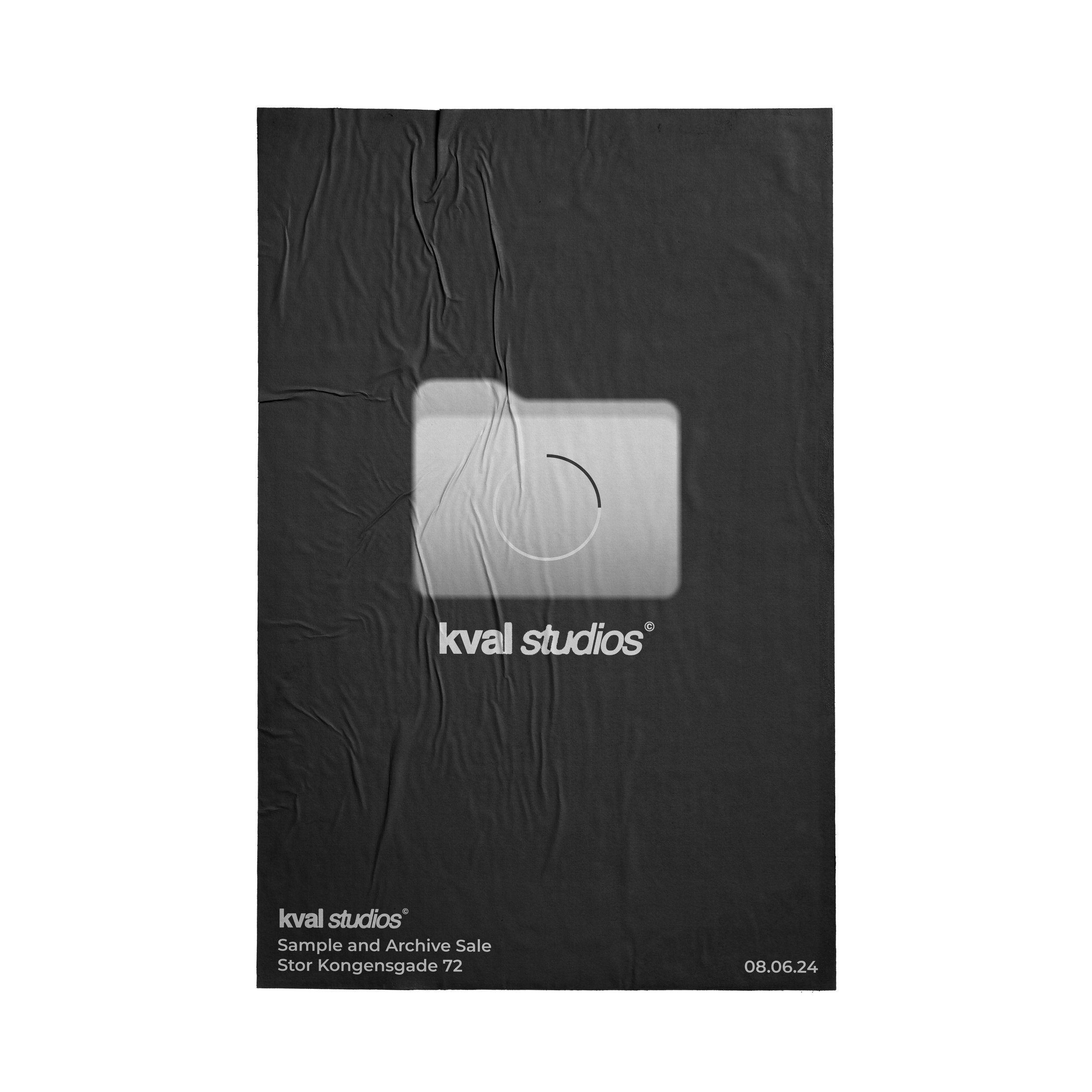 Sample Sale Loading Mock.png