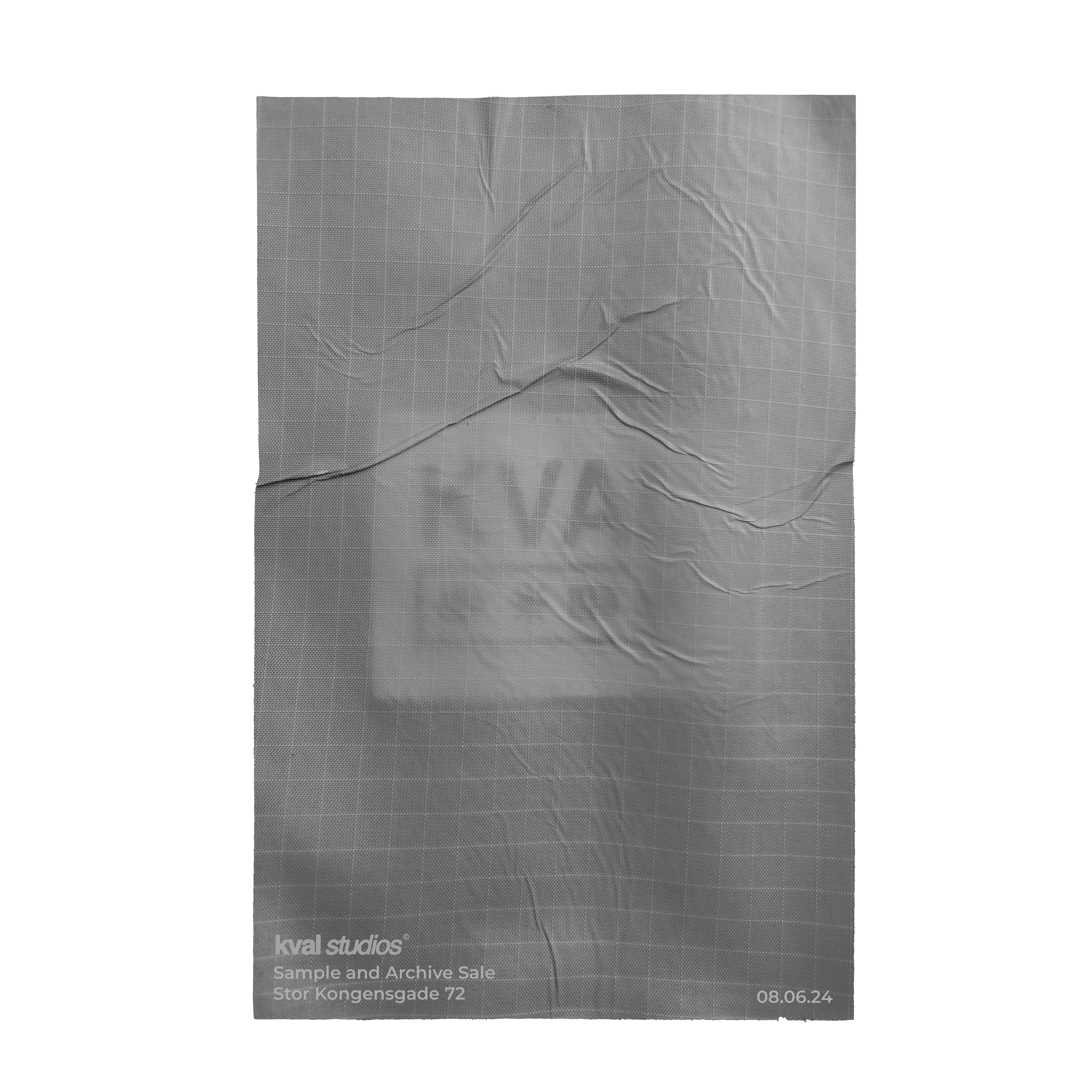 Kval Archive Sale Mockup.png