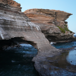 Lehua Island, Hawai'i, United States
