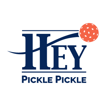 Hey Pickle Pickle