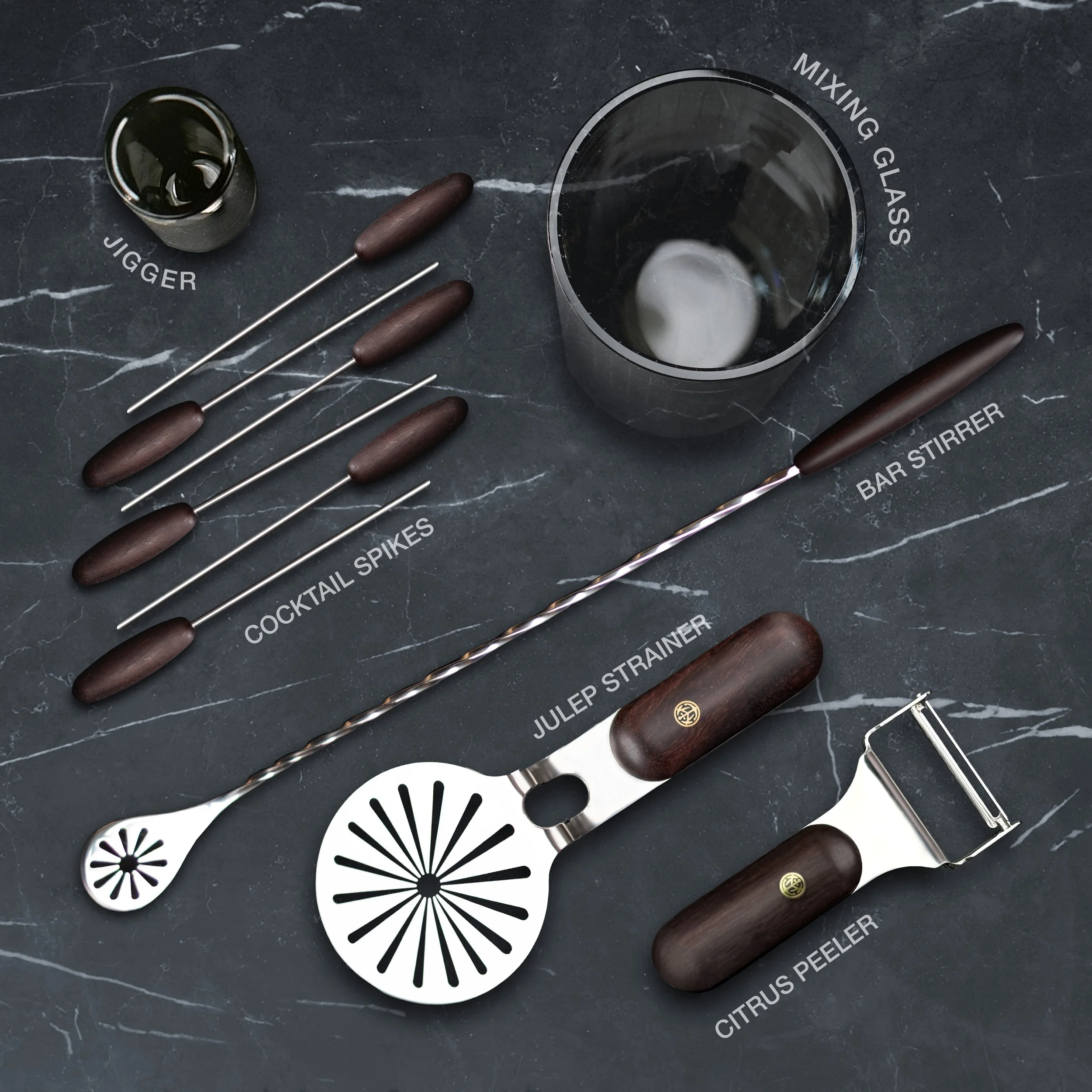 mixing glass set tools.jpg