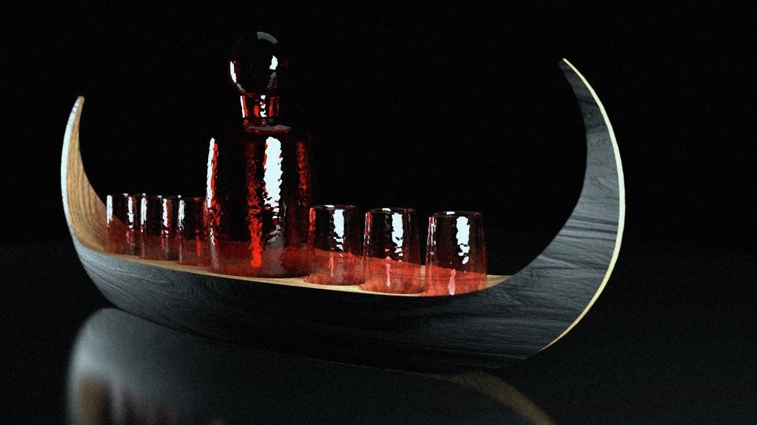 viking boat.jpg