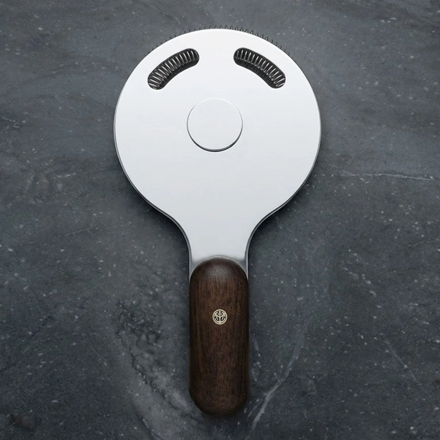 hawthorne strainer 4.jpg