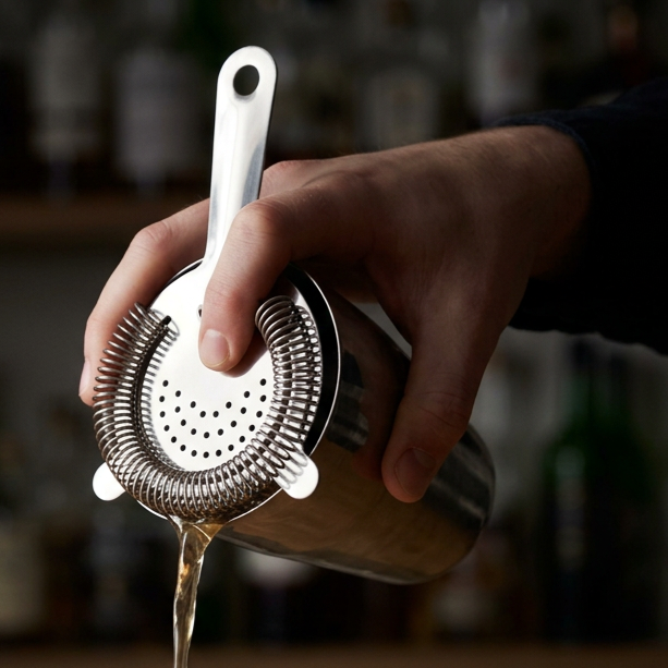 MC Hawthorne Strainer
