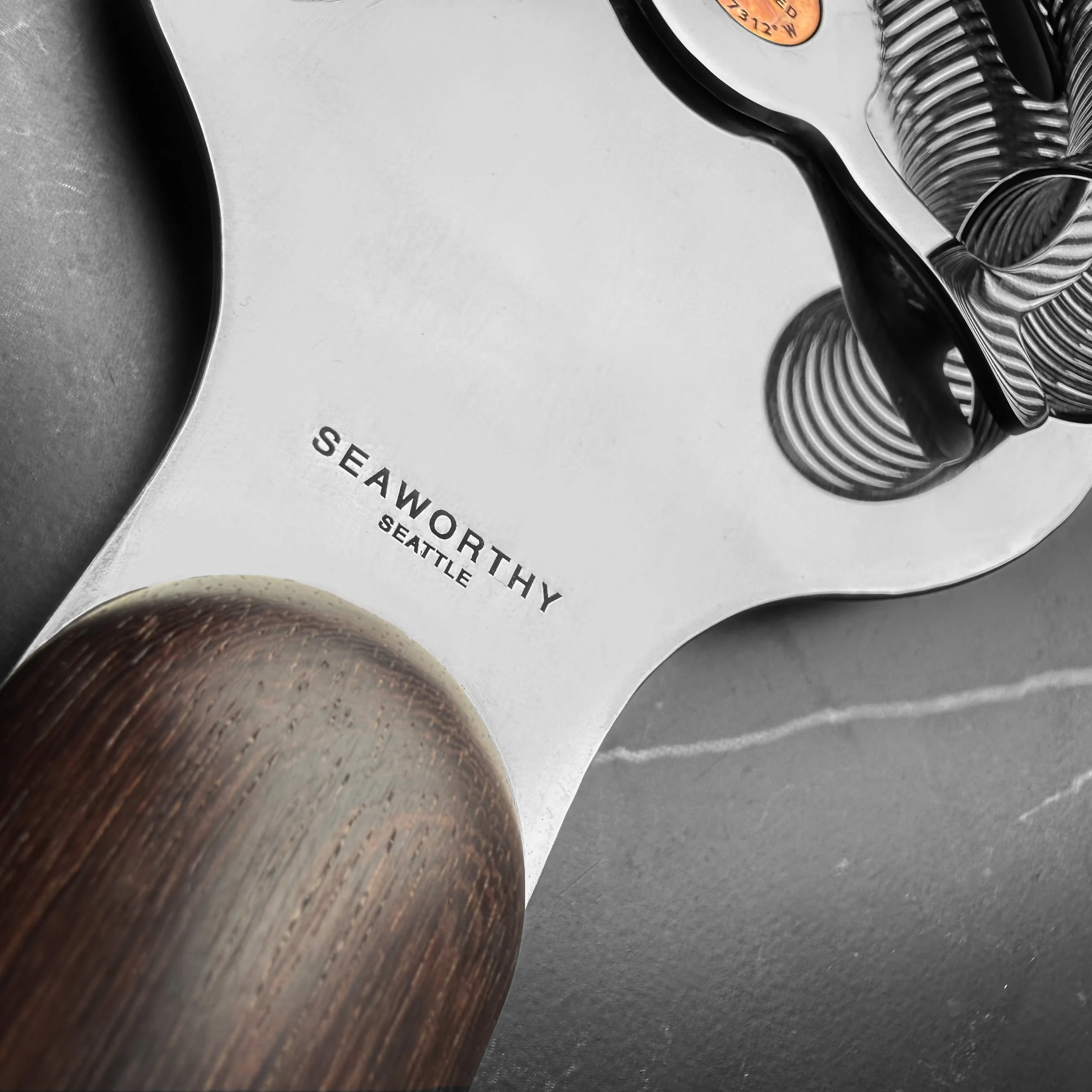 hawthorne strainer logo.jpg