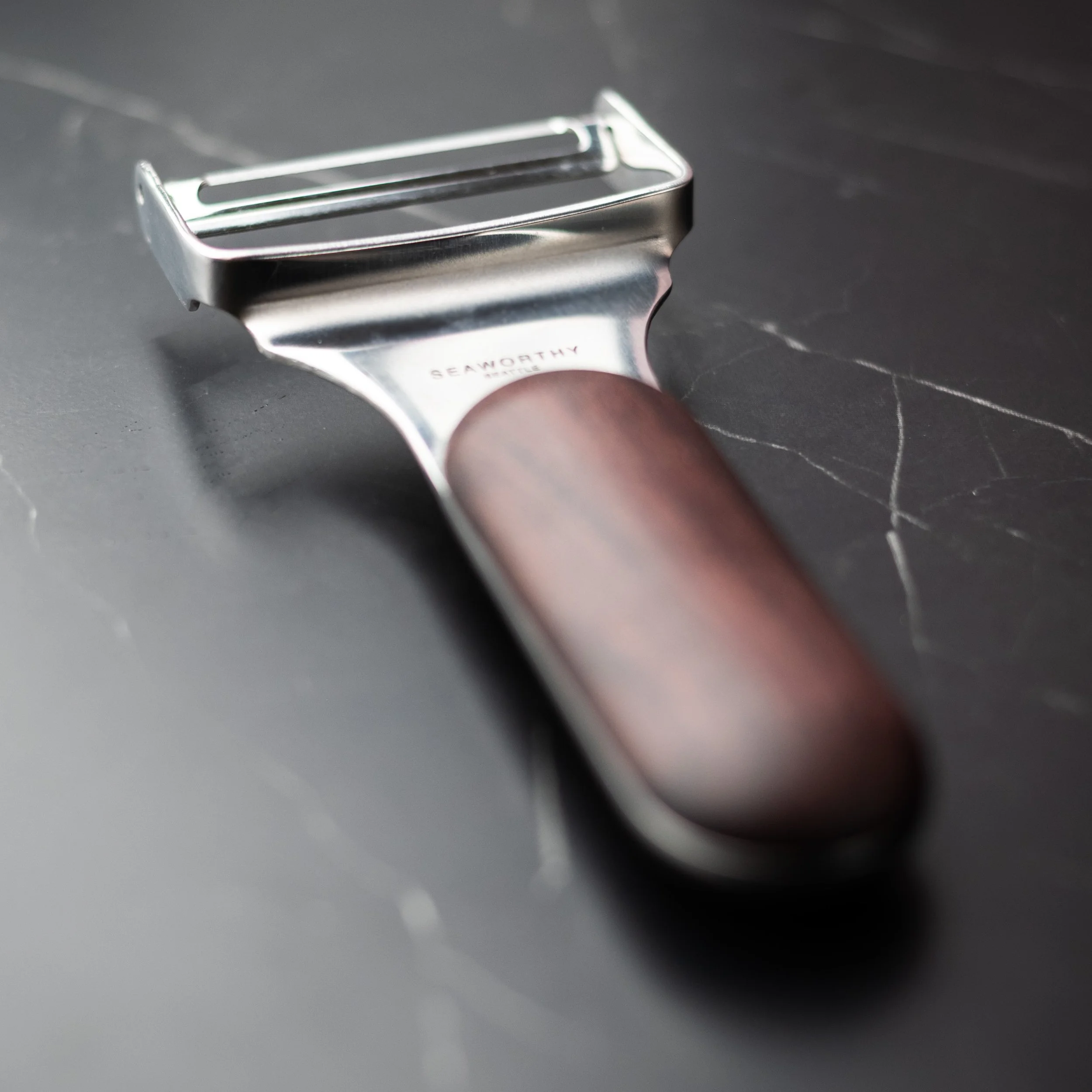 peeler bottom.jpg