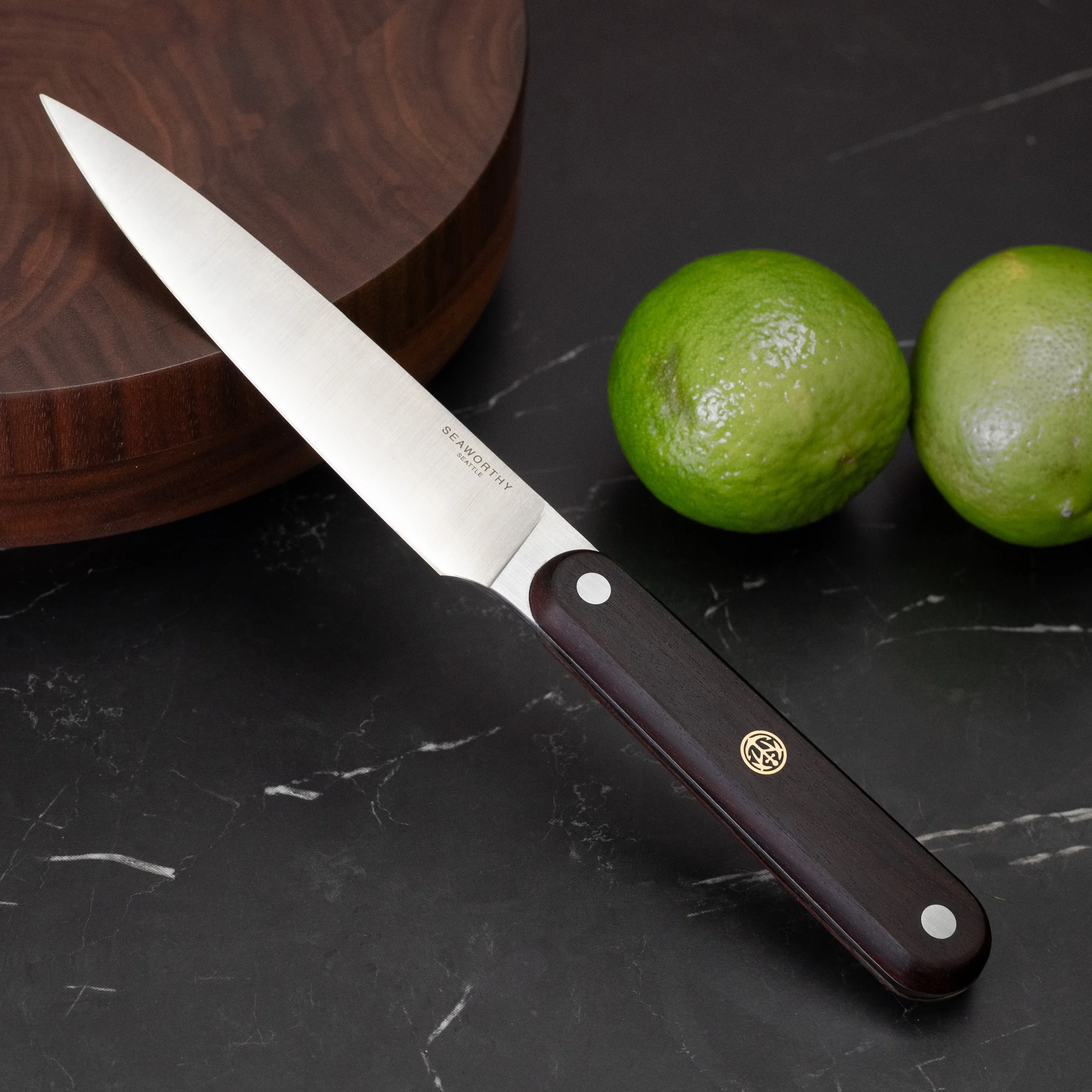 MC Bar Knife