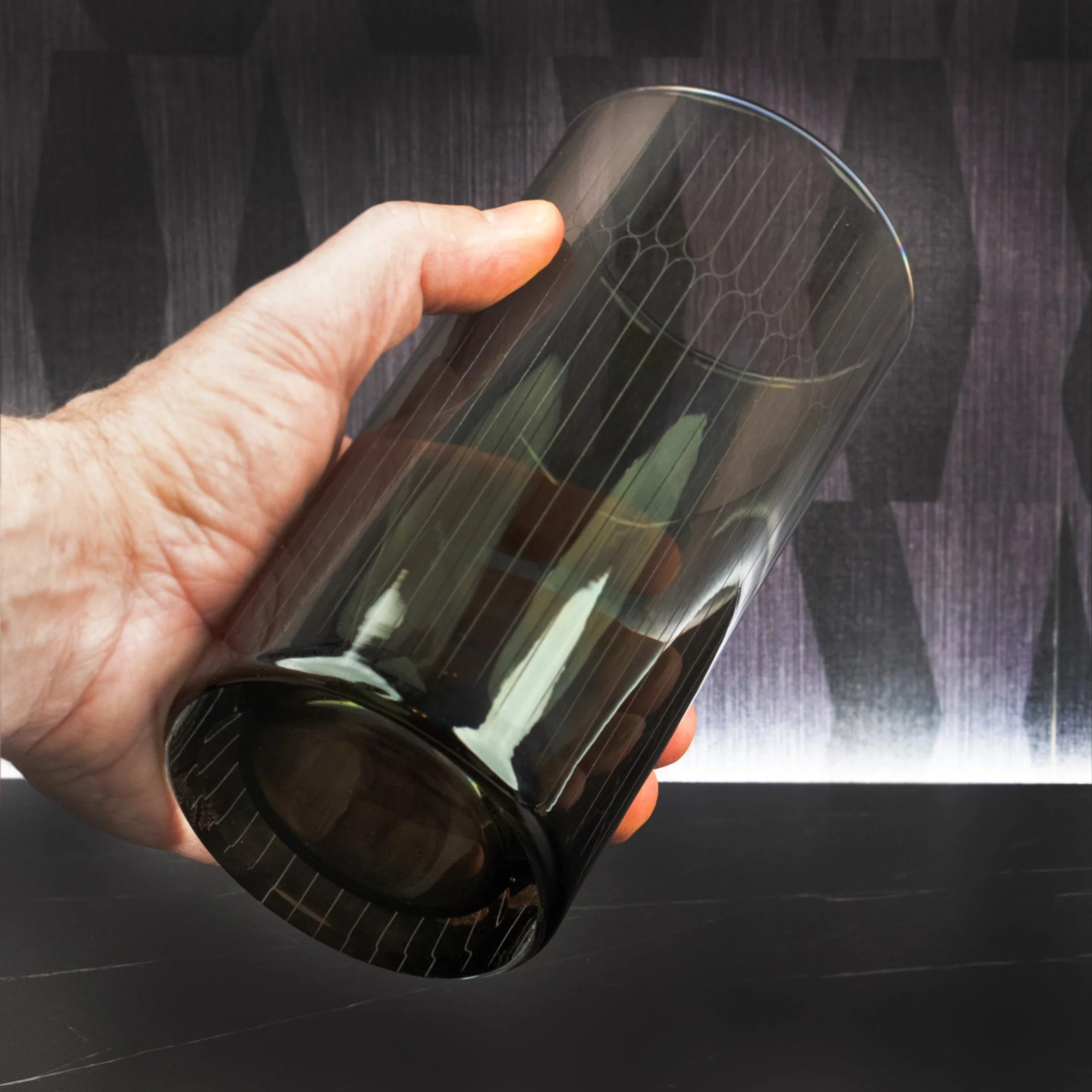 mixing glass with hand.jpg