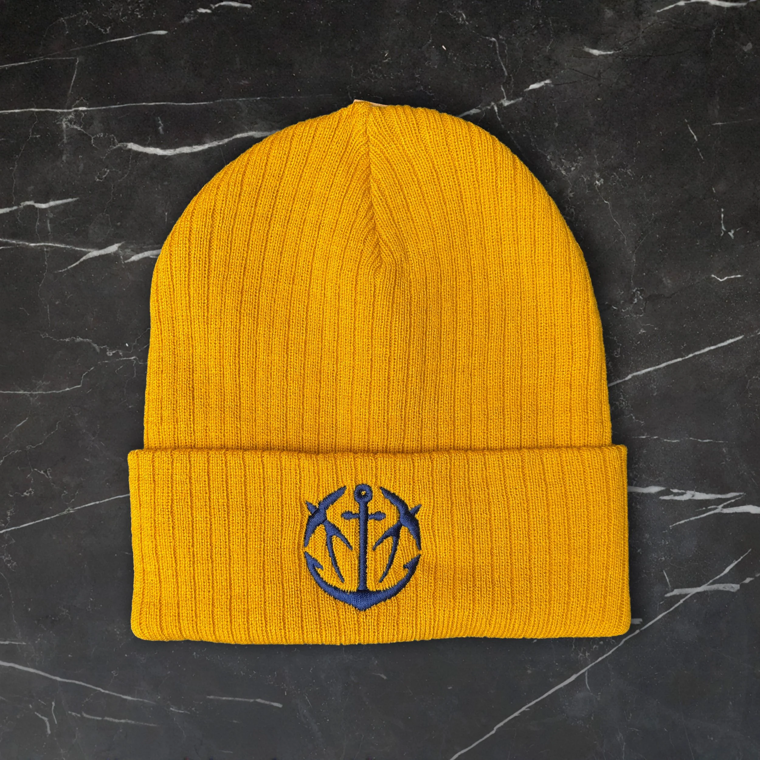 beanie yellow.jpg