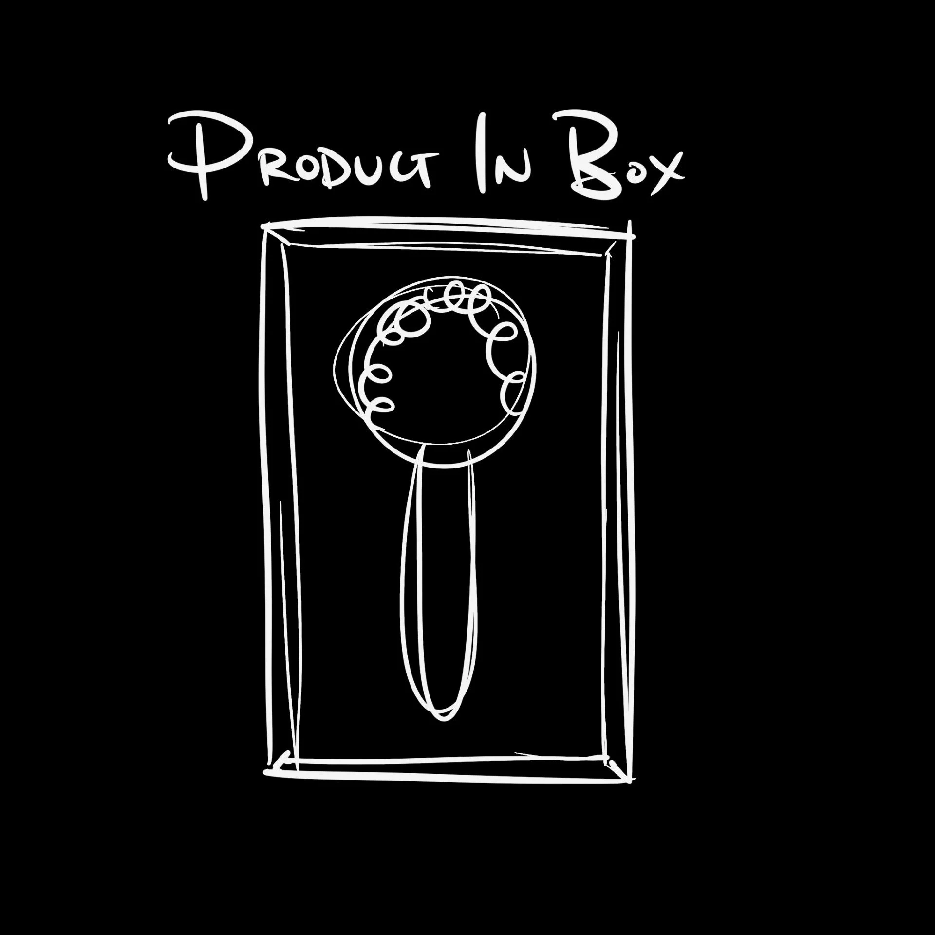 individual product in box.jpg