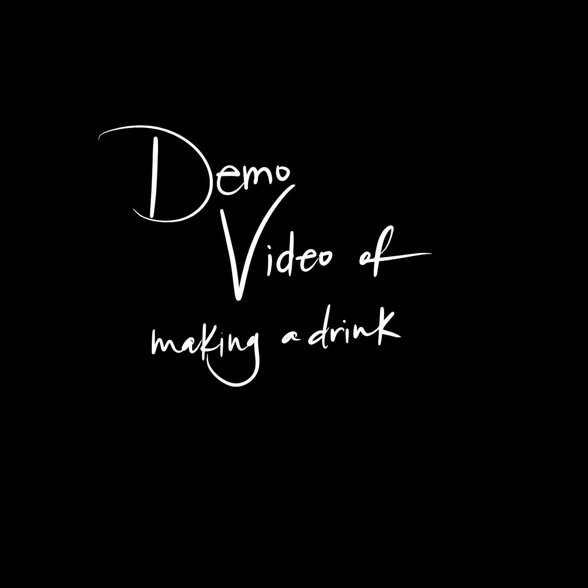 demo vid.jpg
