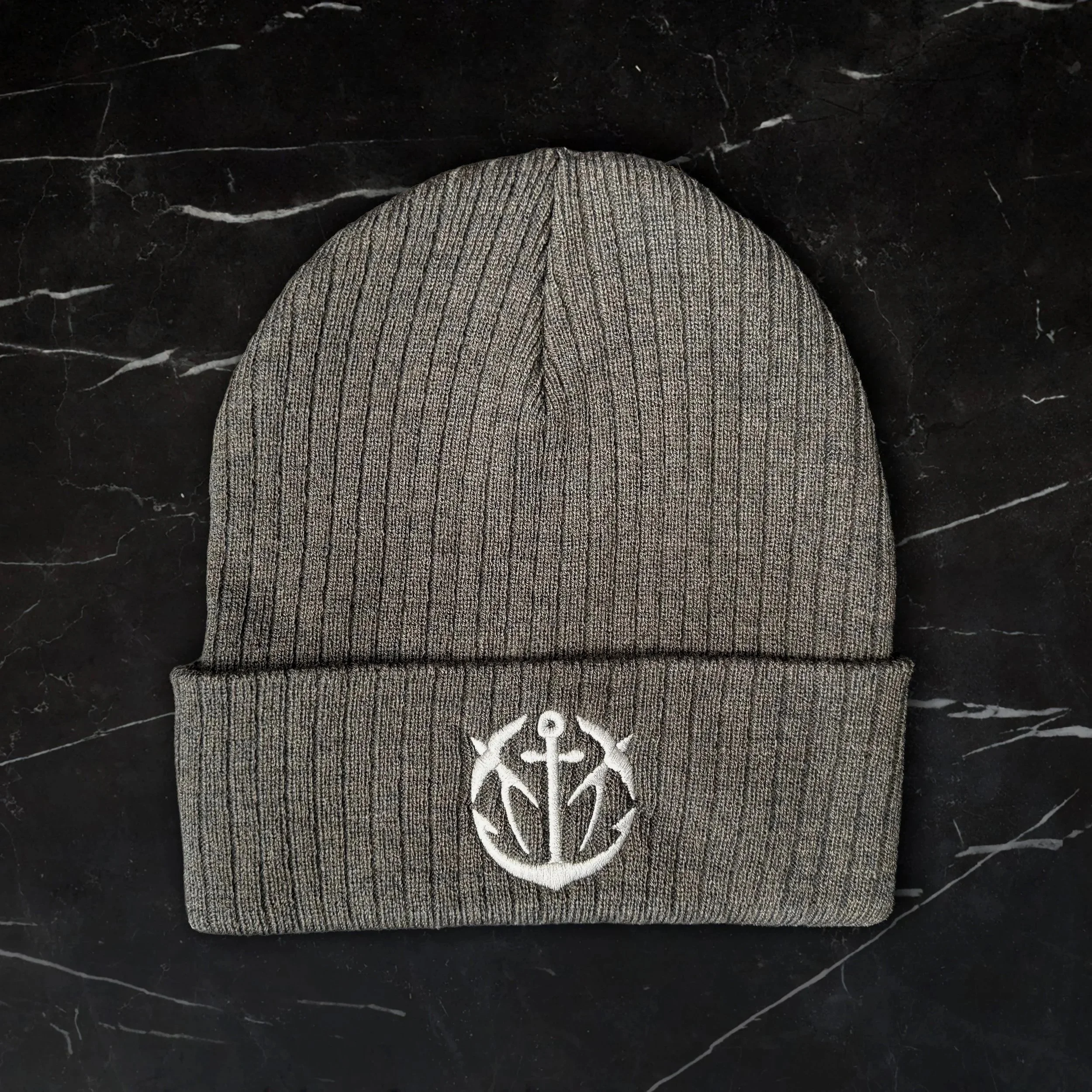 beanie%2Bheather.jpg