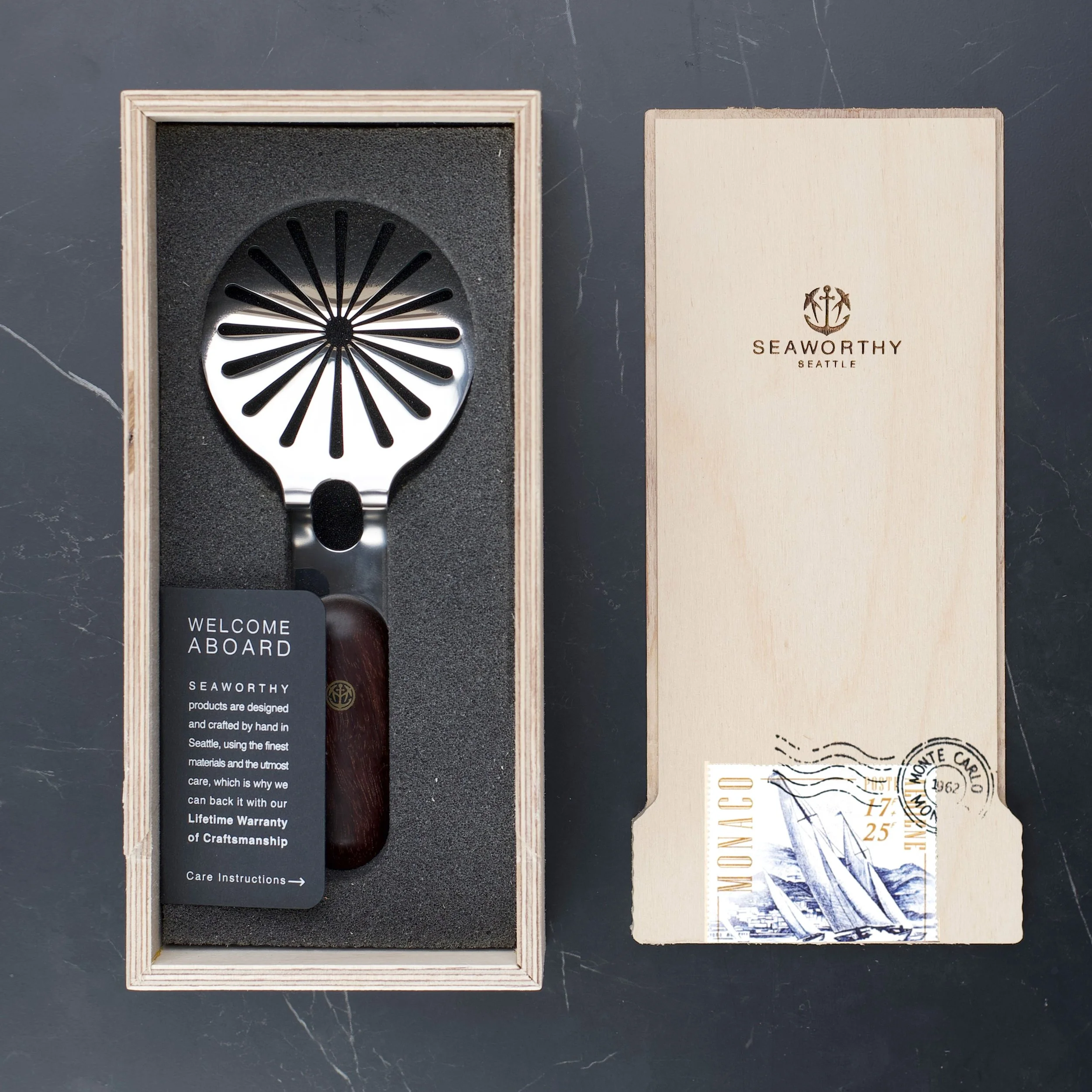 julep box.jpg