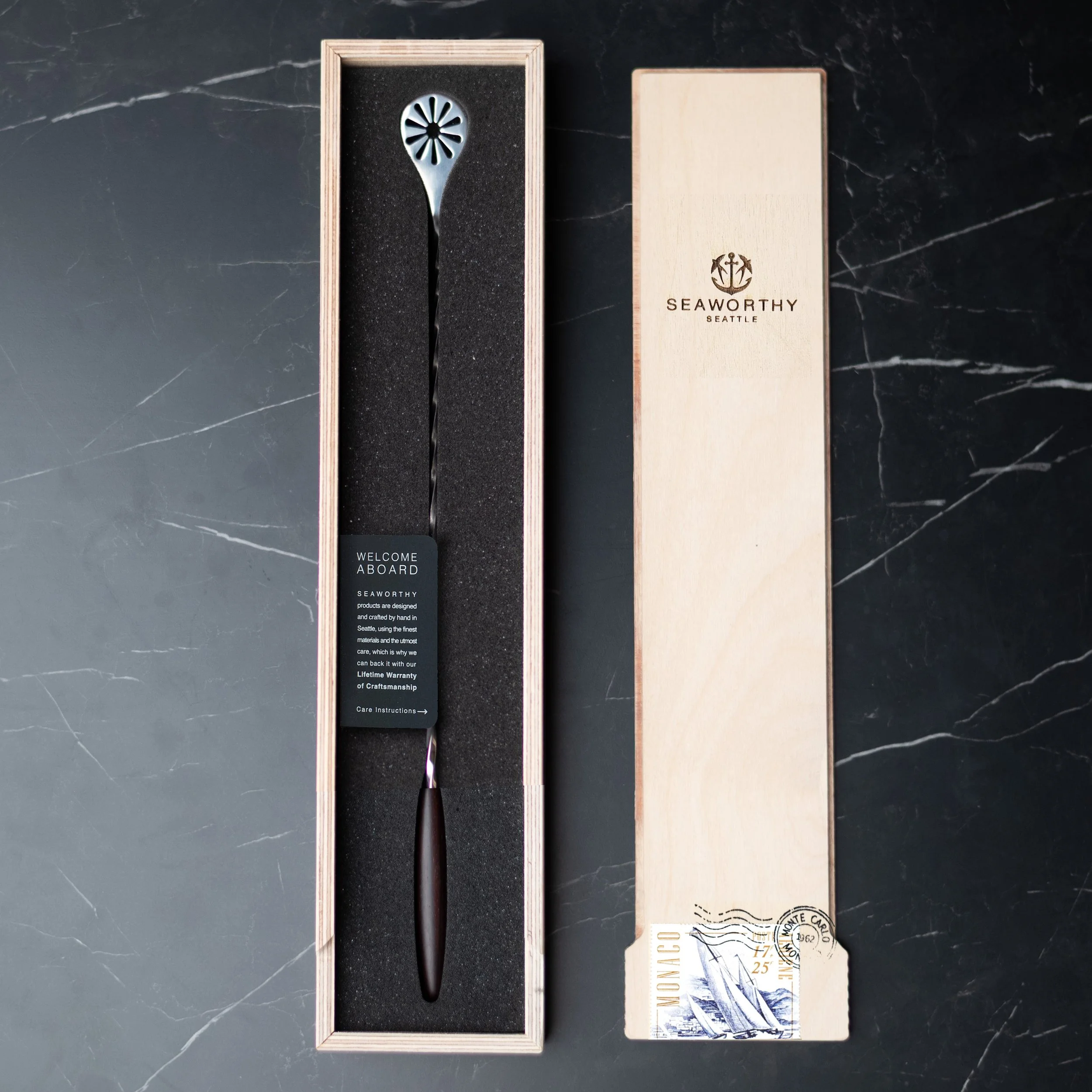 stirrer box.jpg