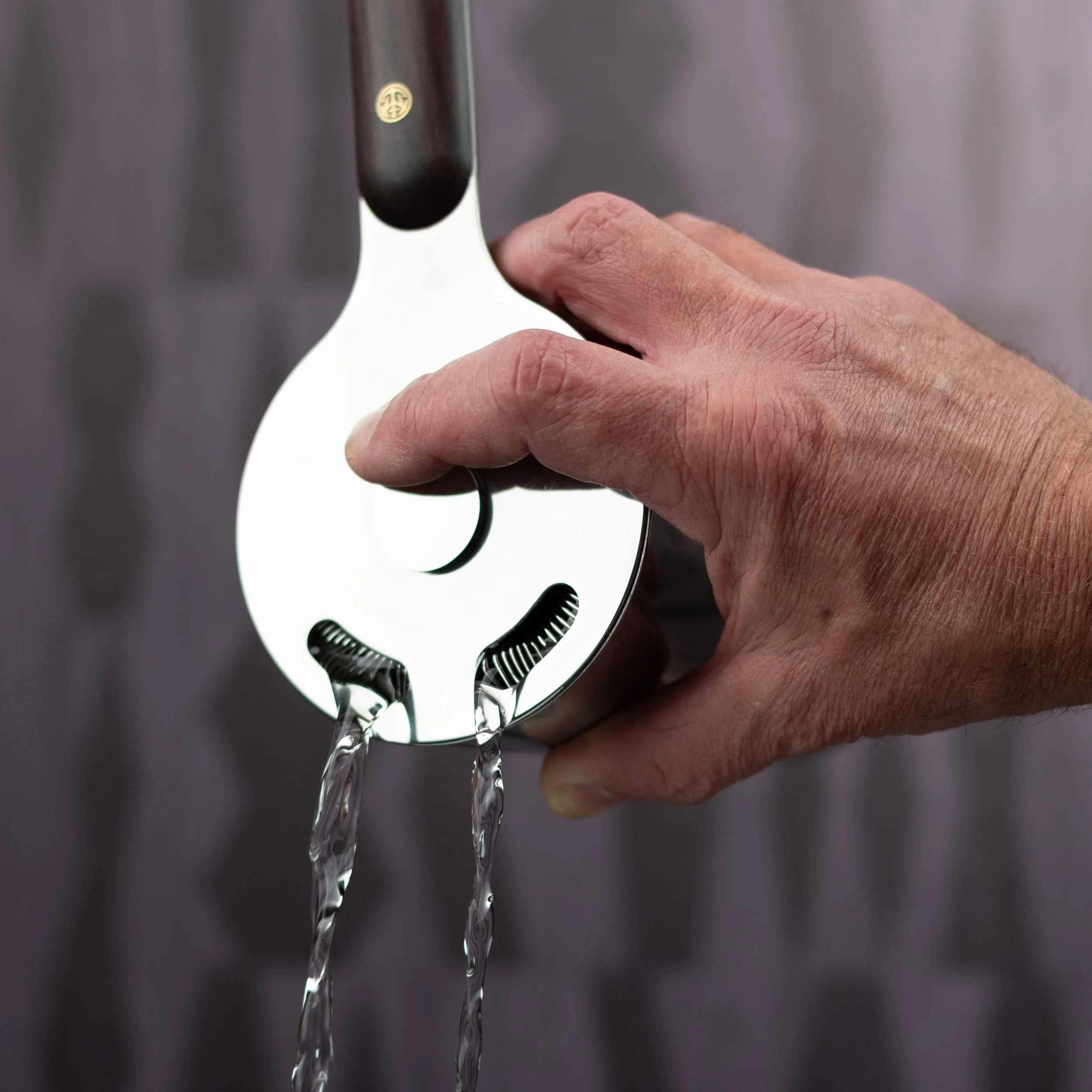 split pour.jpg