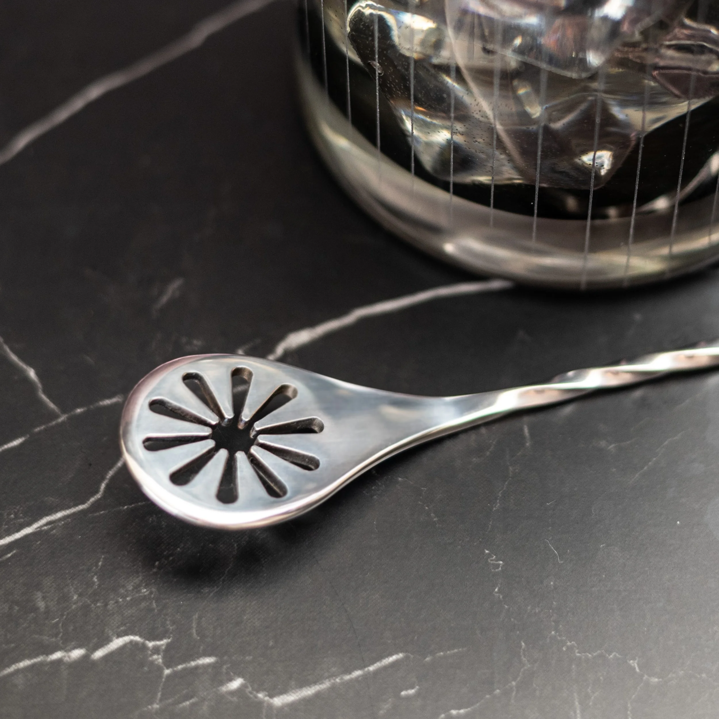 stirrer closeup 2.jpg