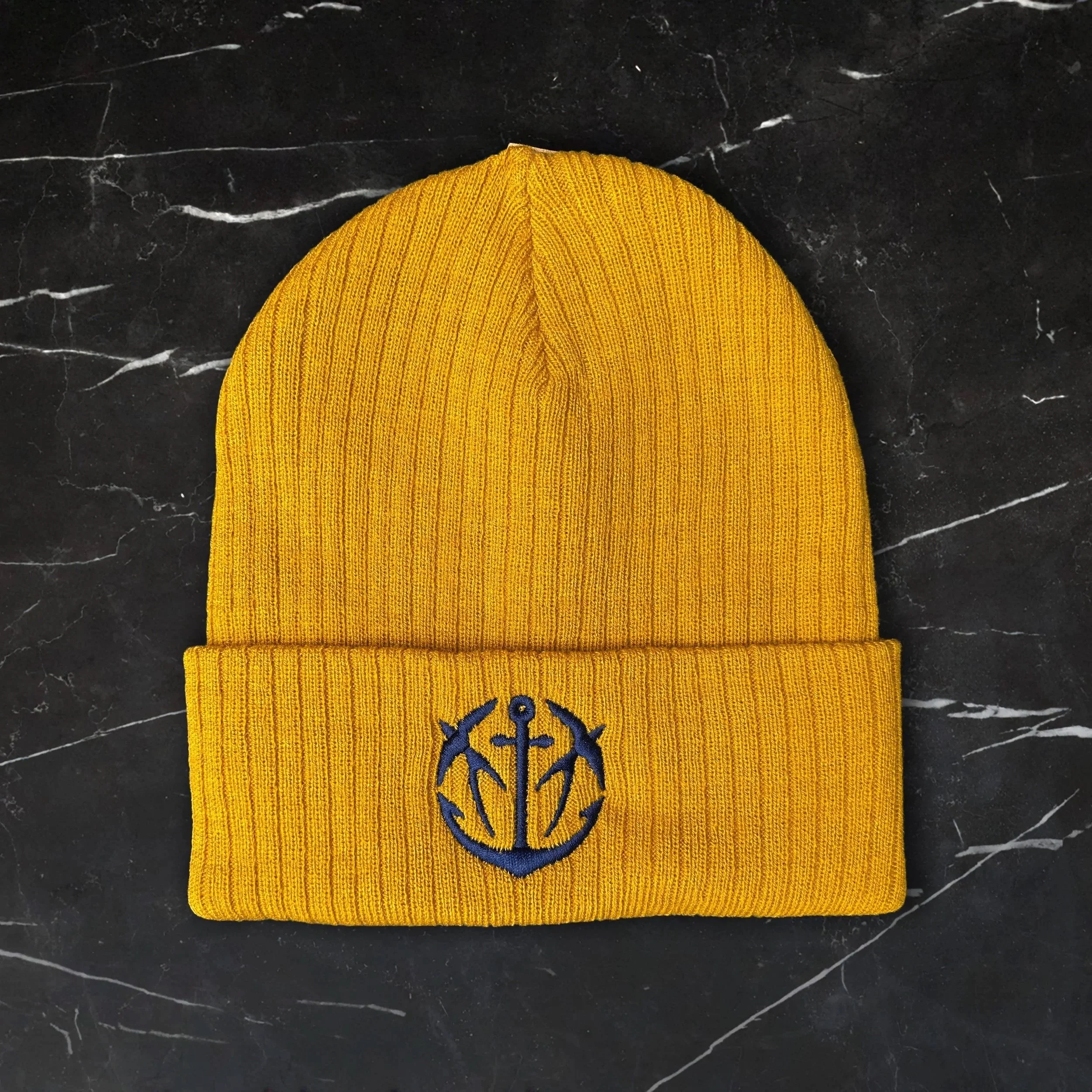 beanie%2Byellow.jpg