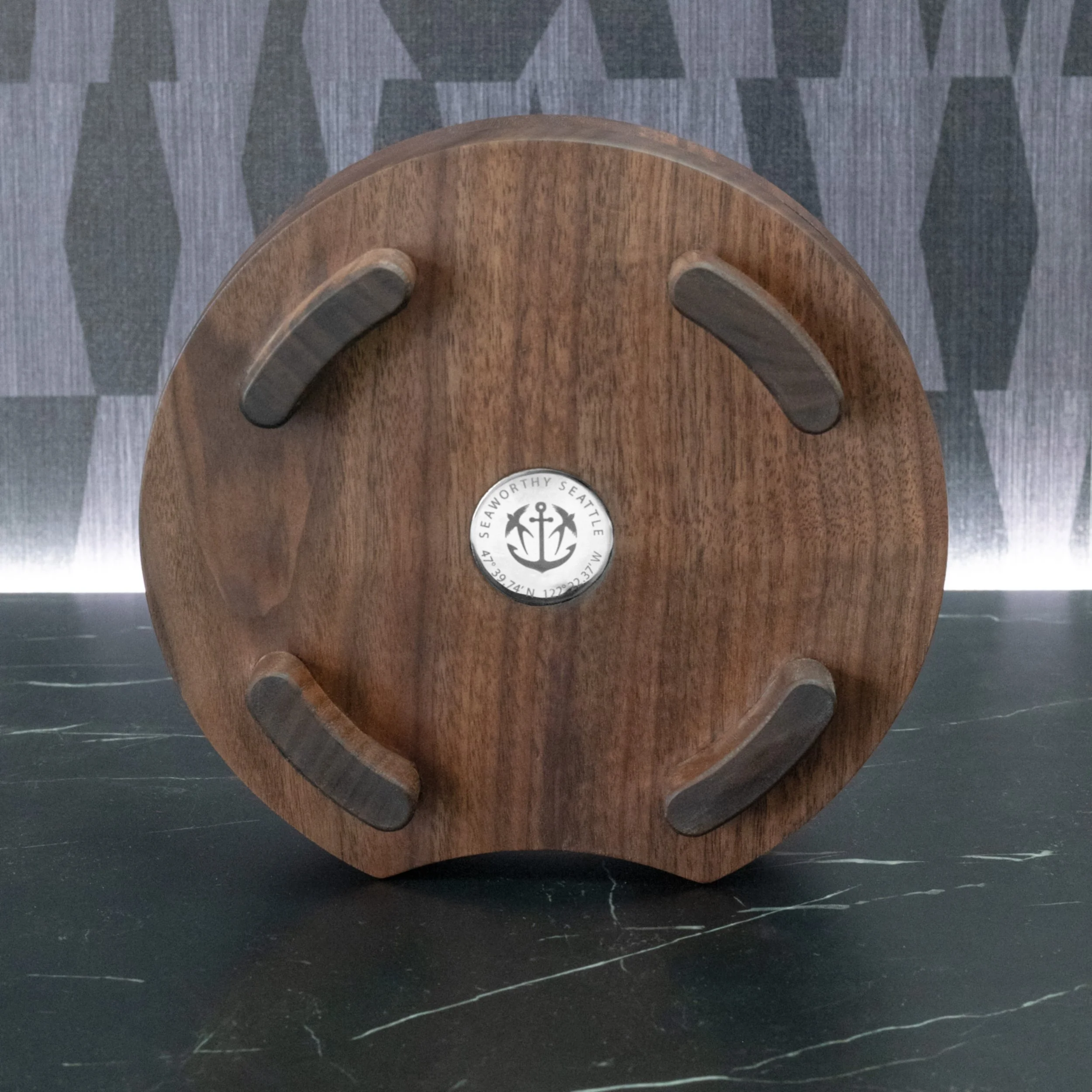 cutting board bottom.jpg