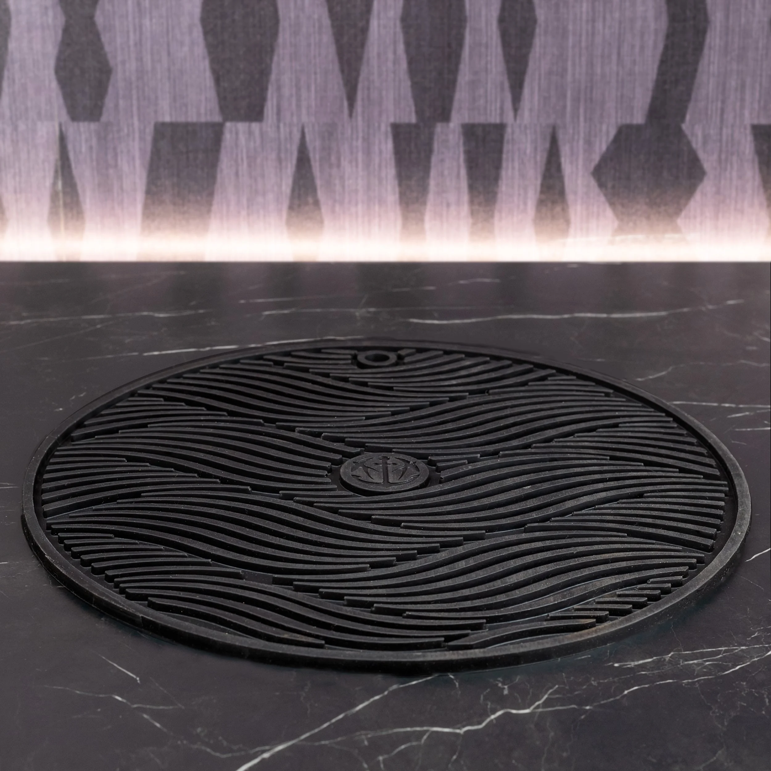 bar mat large.jpg