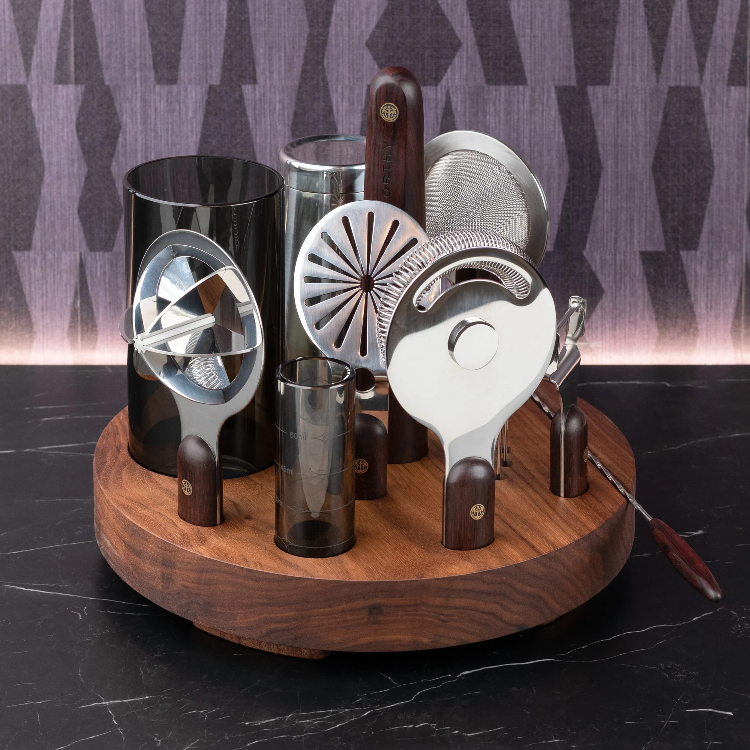 MC Complete Tool Set