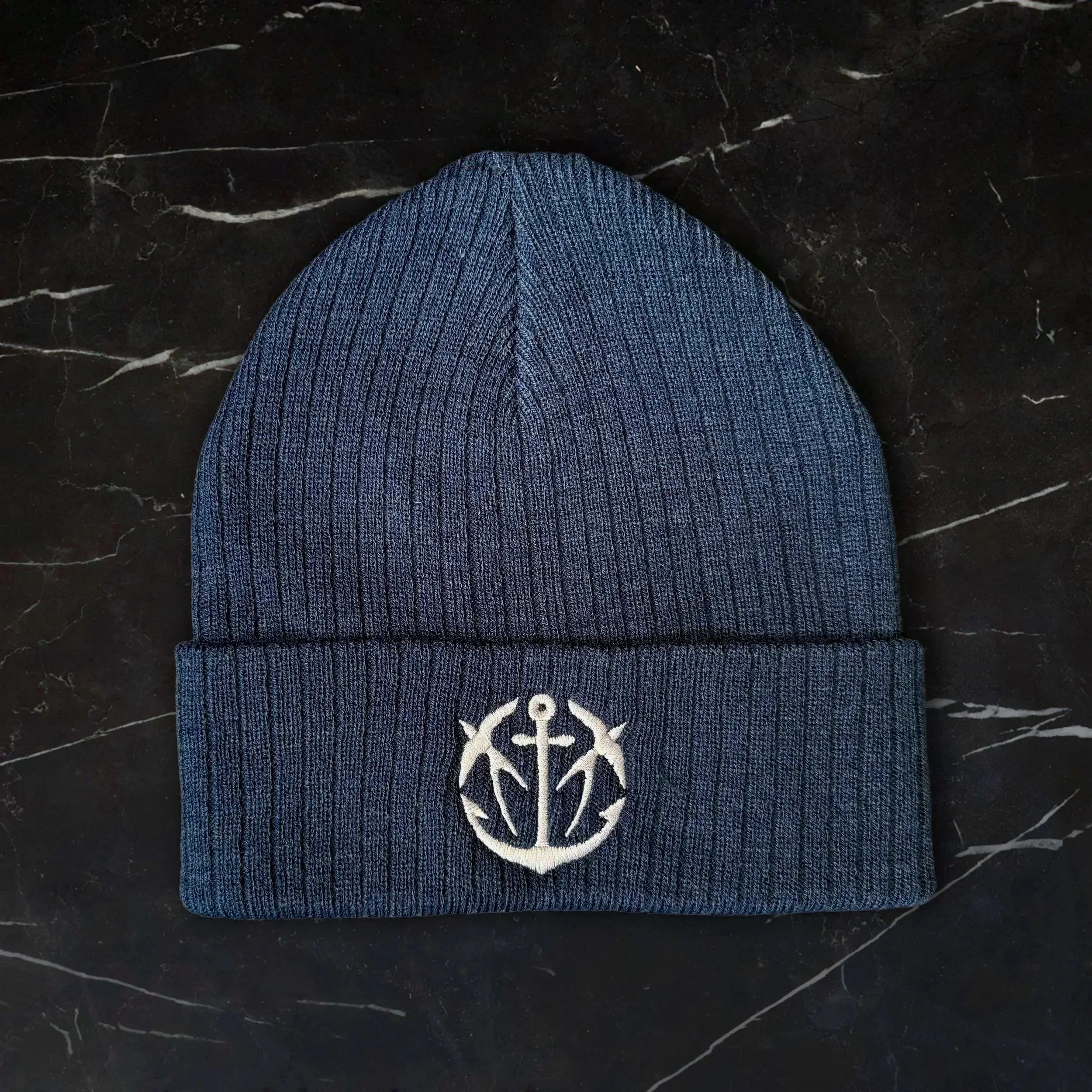 beanie%252Bblue.jpg