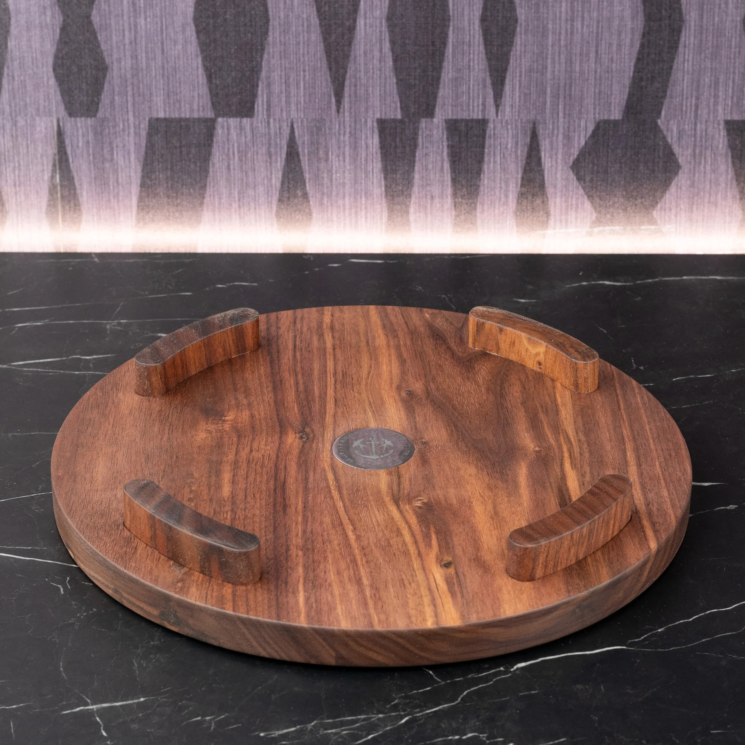 serving tray 3.jpg