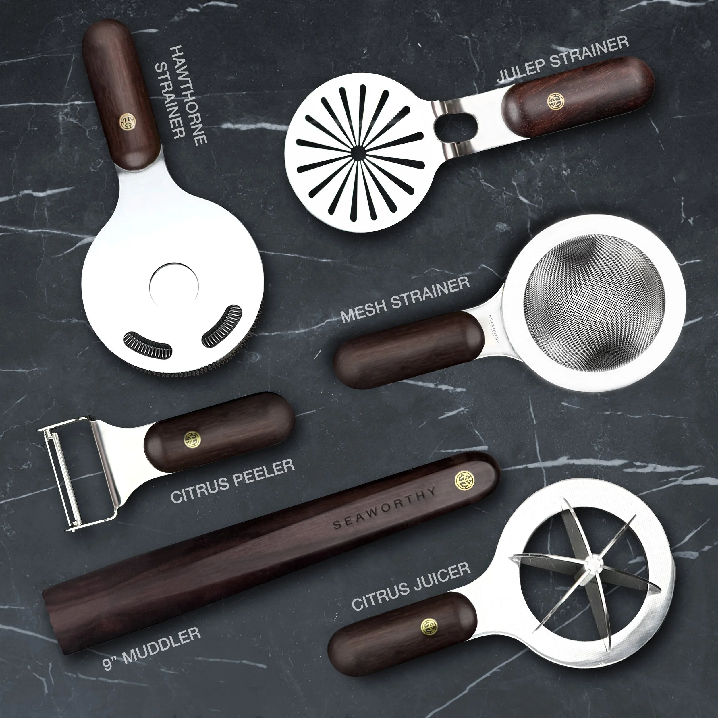 basic tool layout.jpg