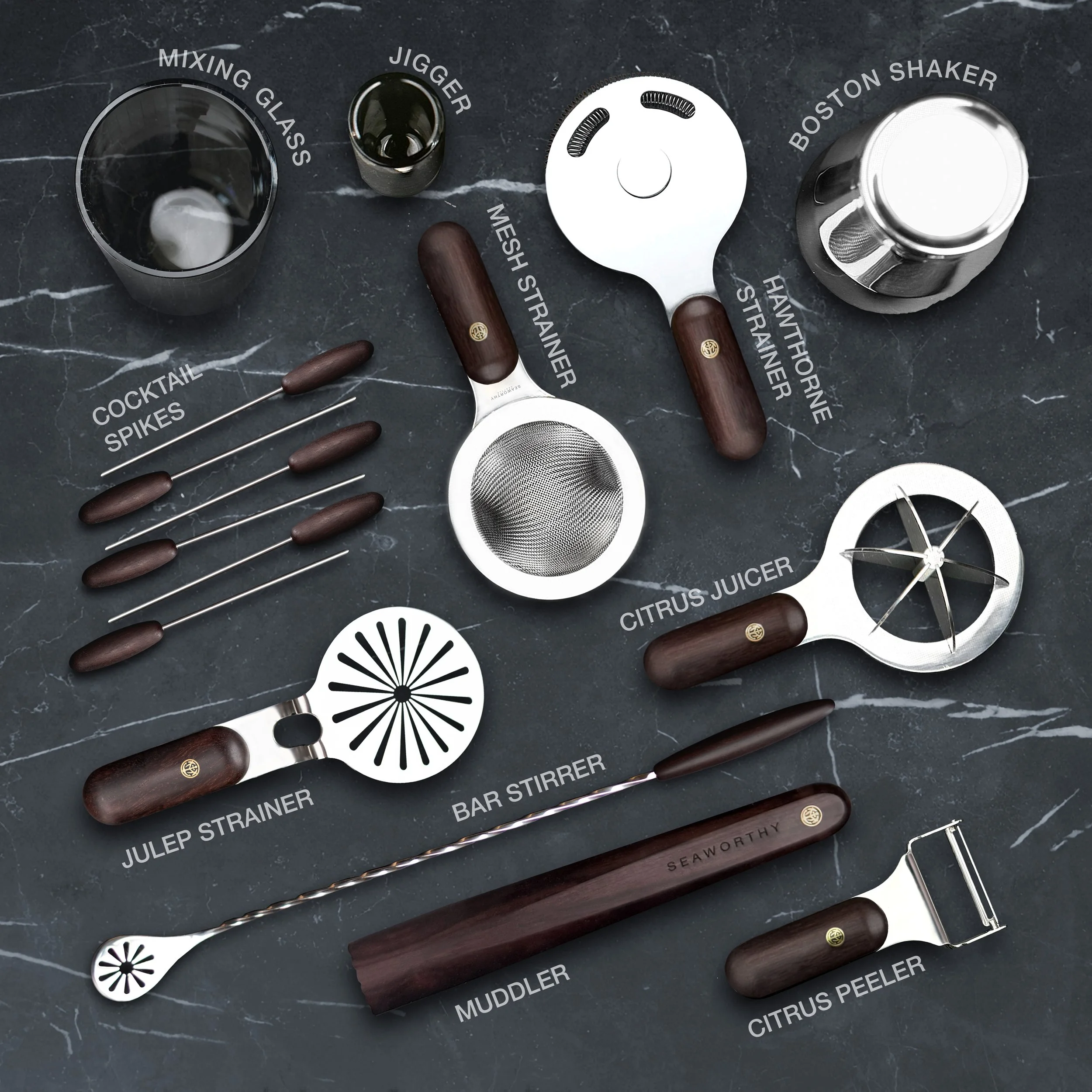 deluxe set tools.jpg