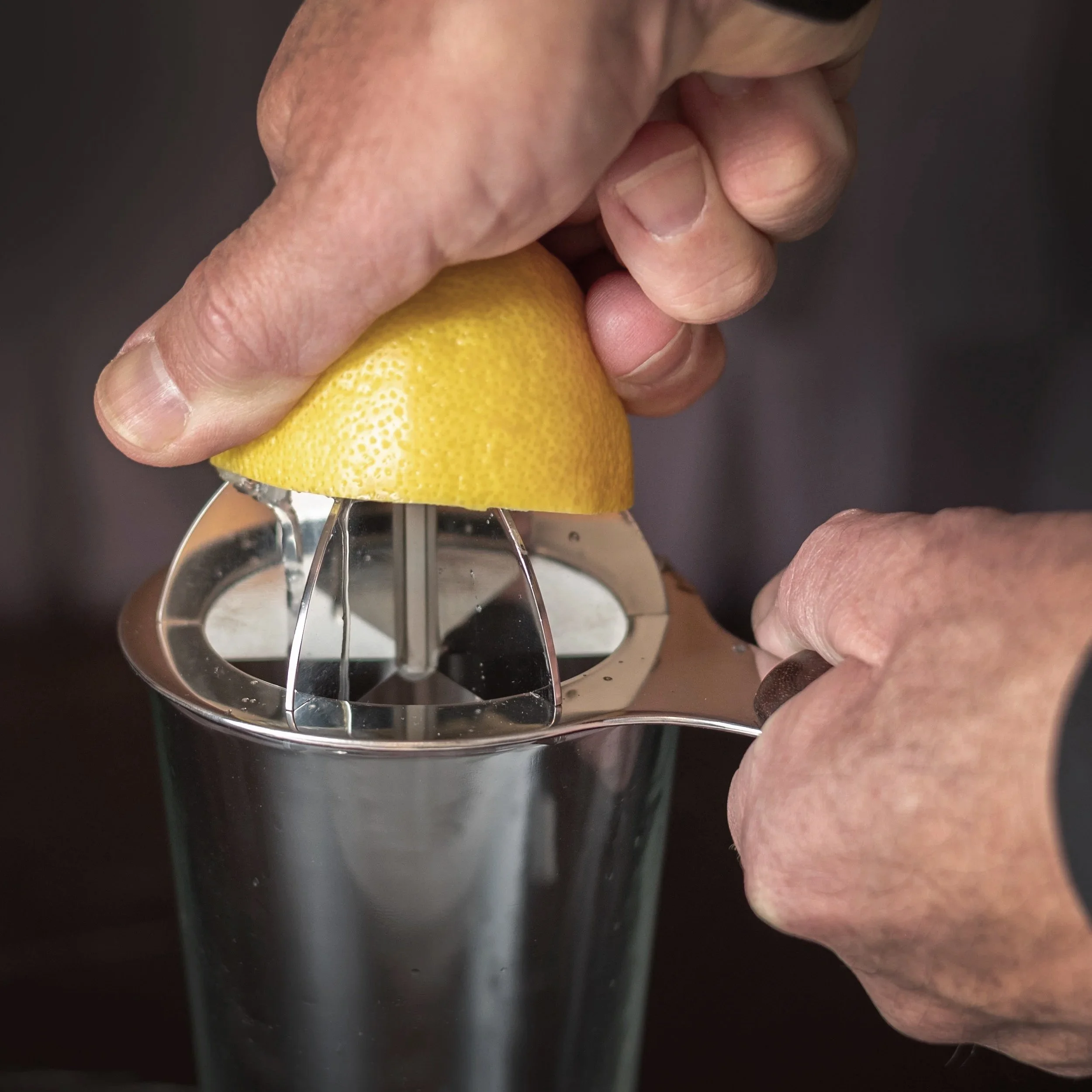 juicer+with+hands.jpg