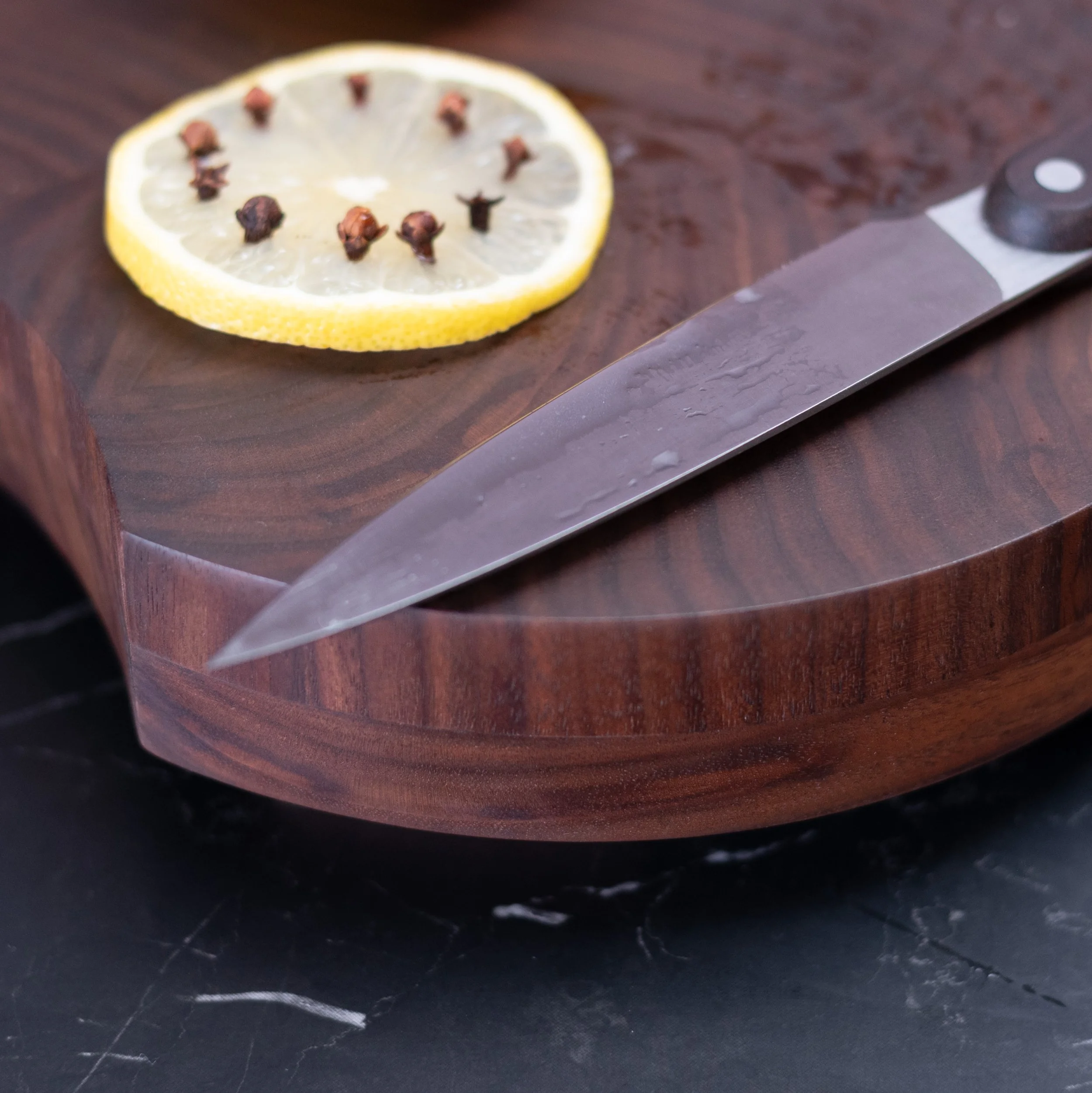 cutting board with lemon.jpg