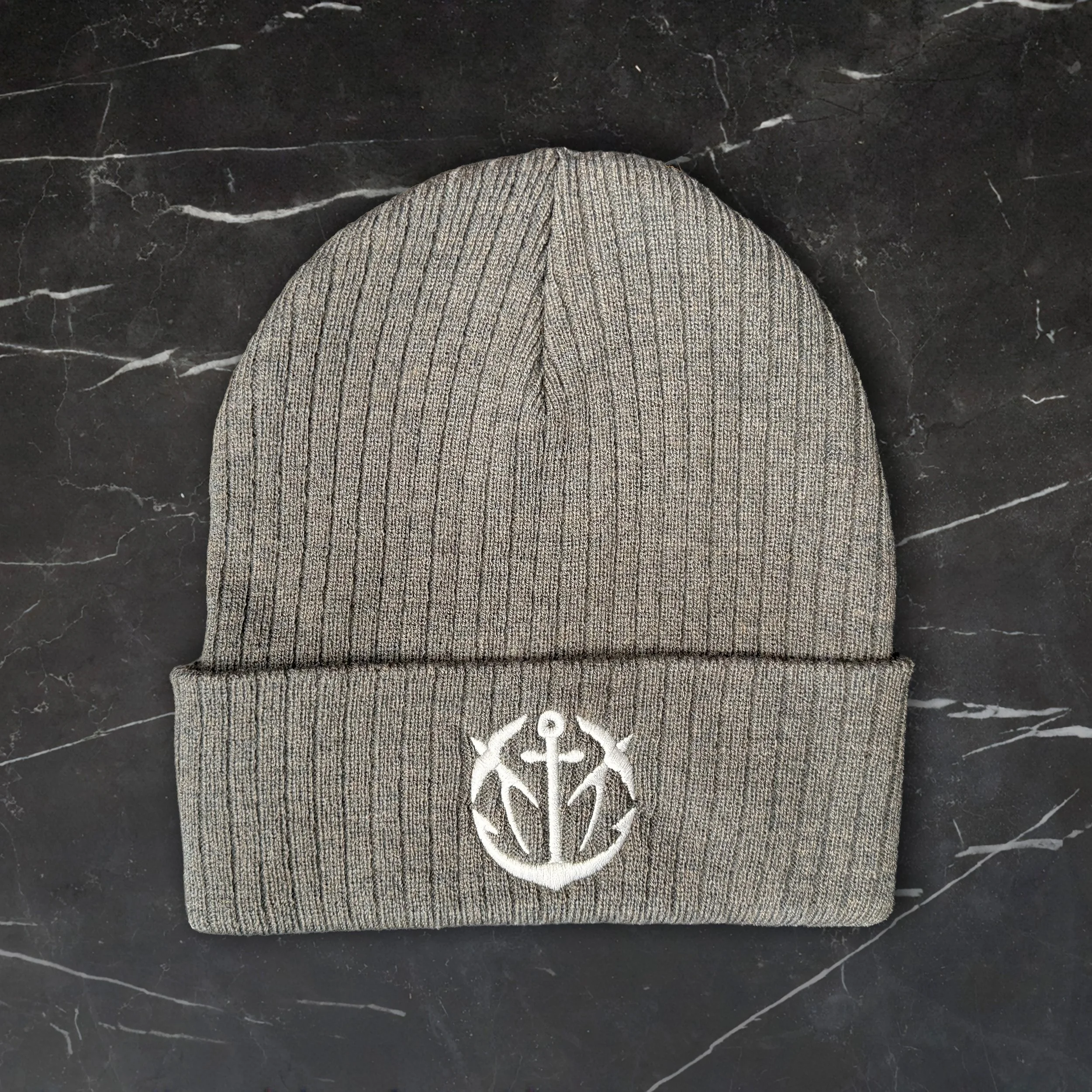 beanie heather.jpg