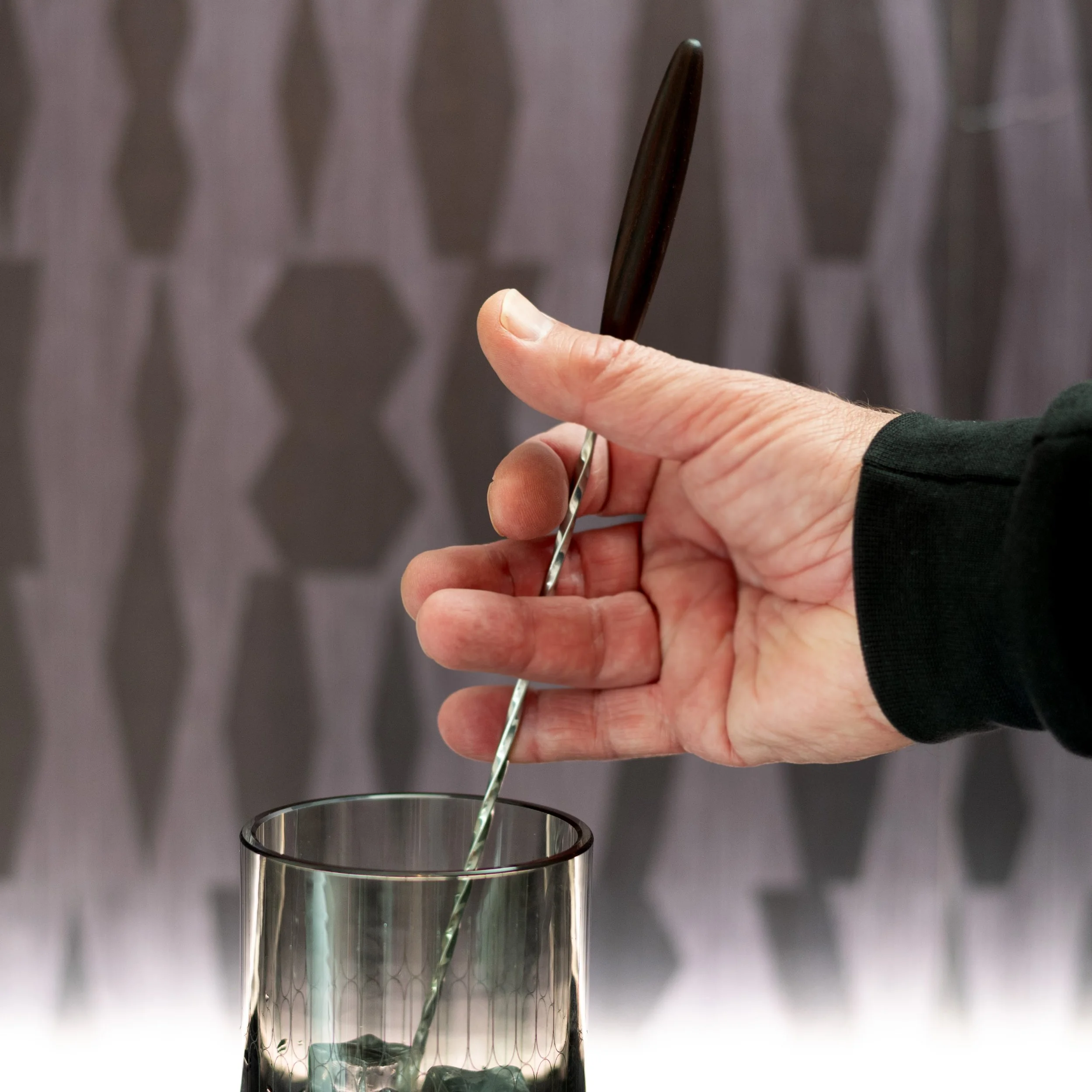 stirrer with hand.jpg