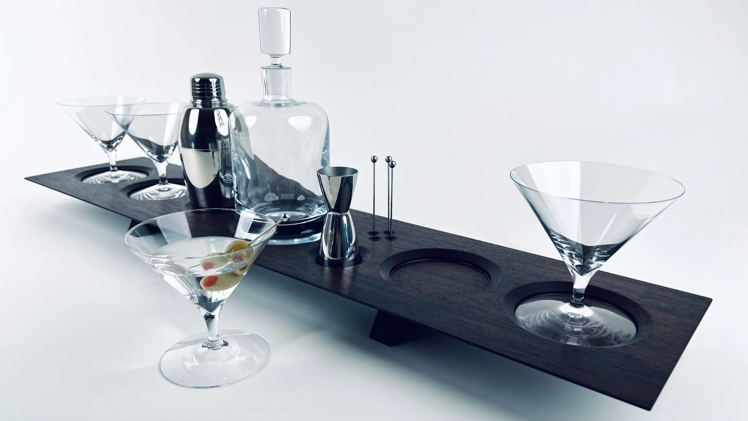martini cocktail.jpeg