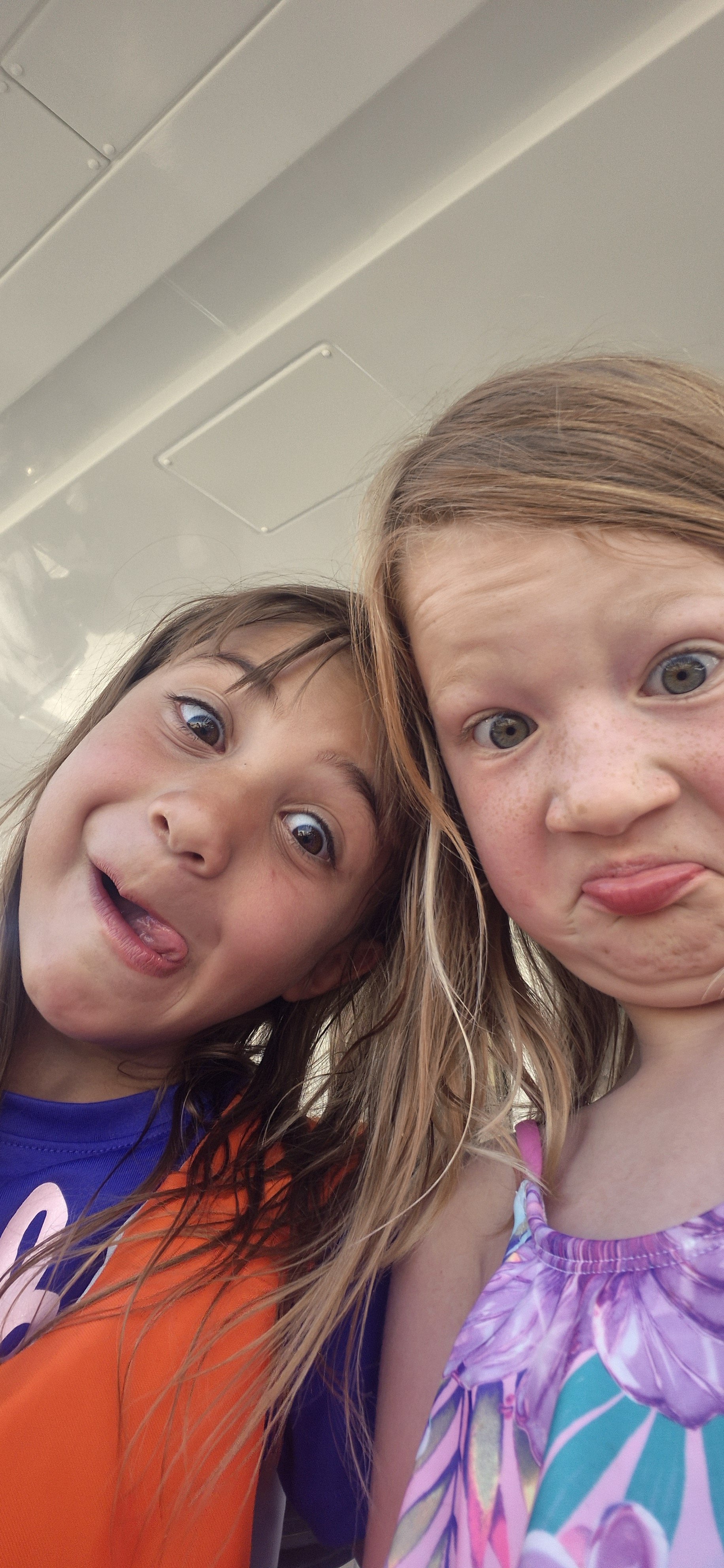 20260608_183715.jpg