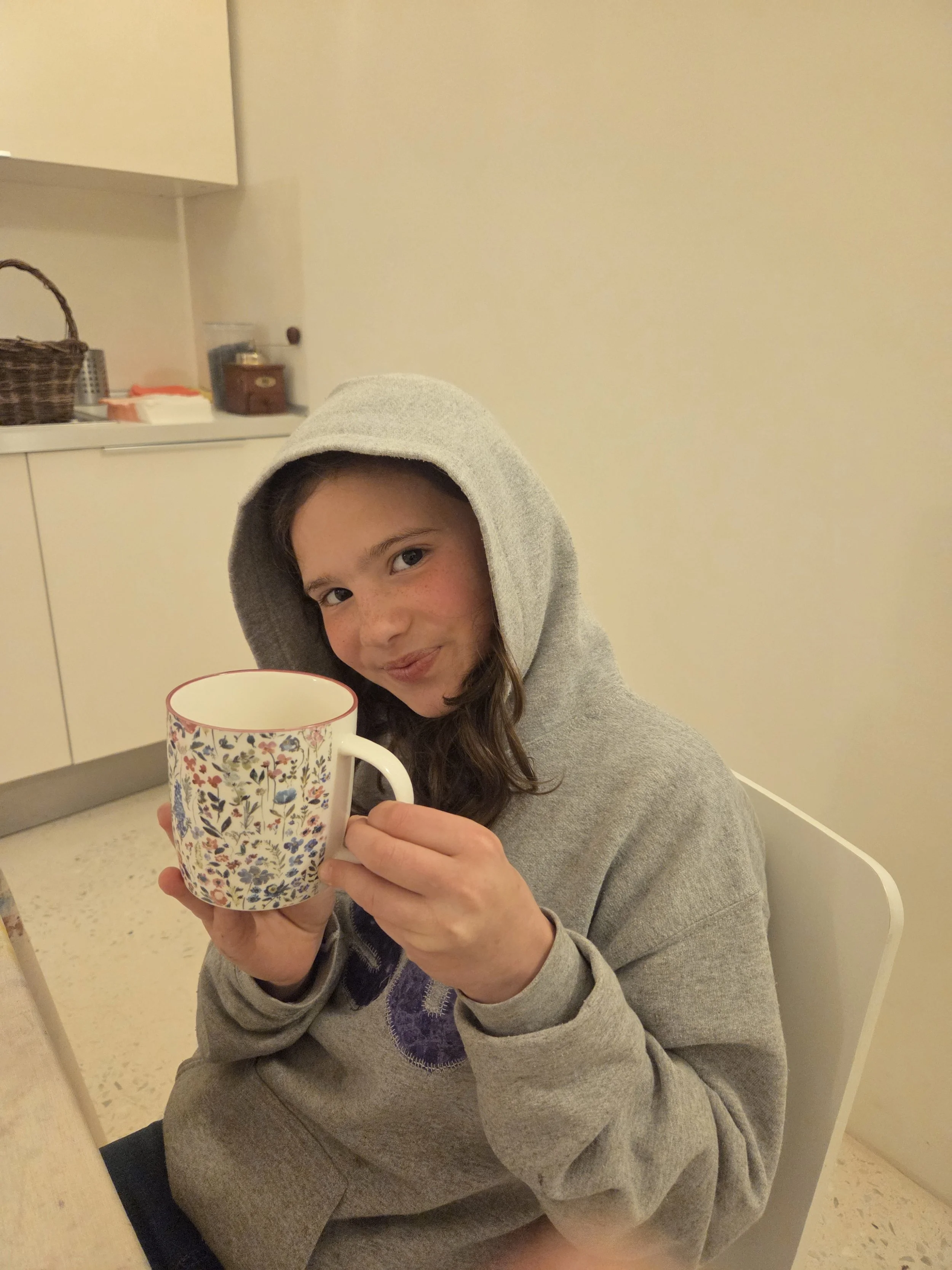 20260330_194904.jpg