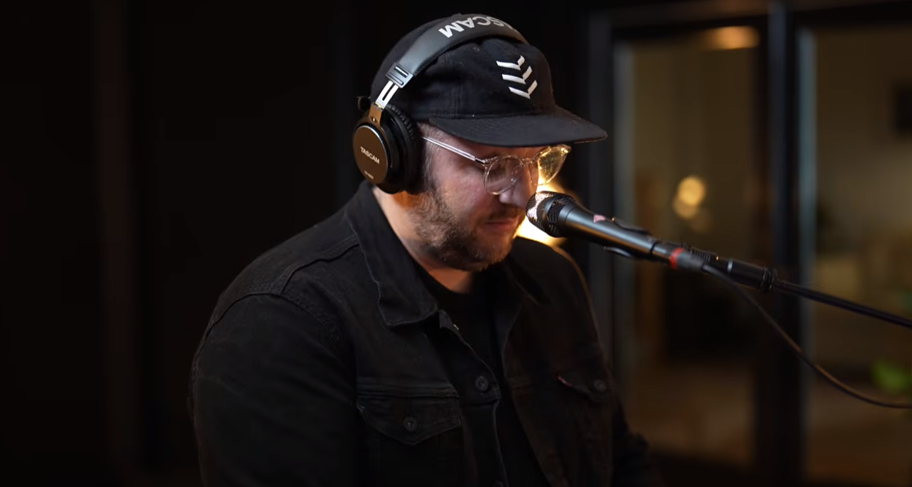 Rizzo 4.png