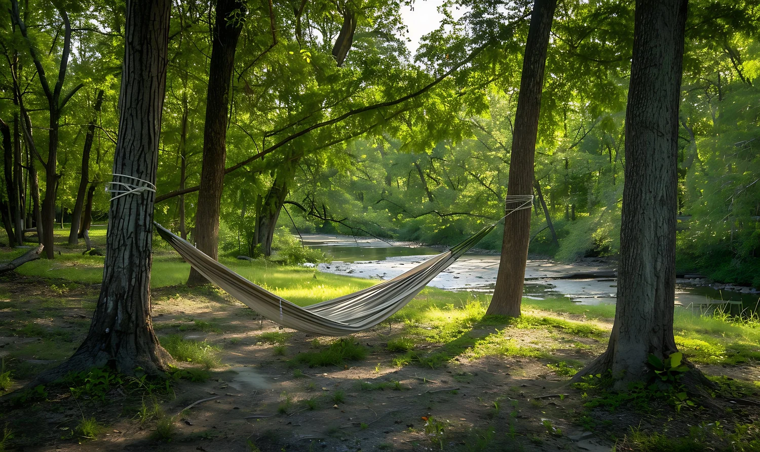 E.12~ Archipelago: Exploring in Rest- Remembering & Keeping the Sabbath